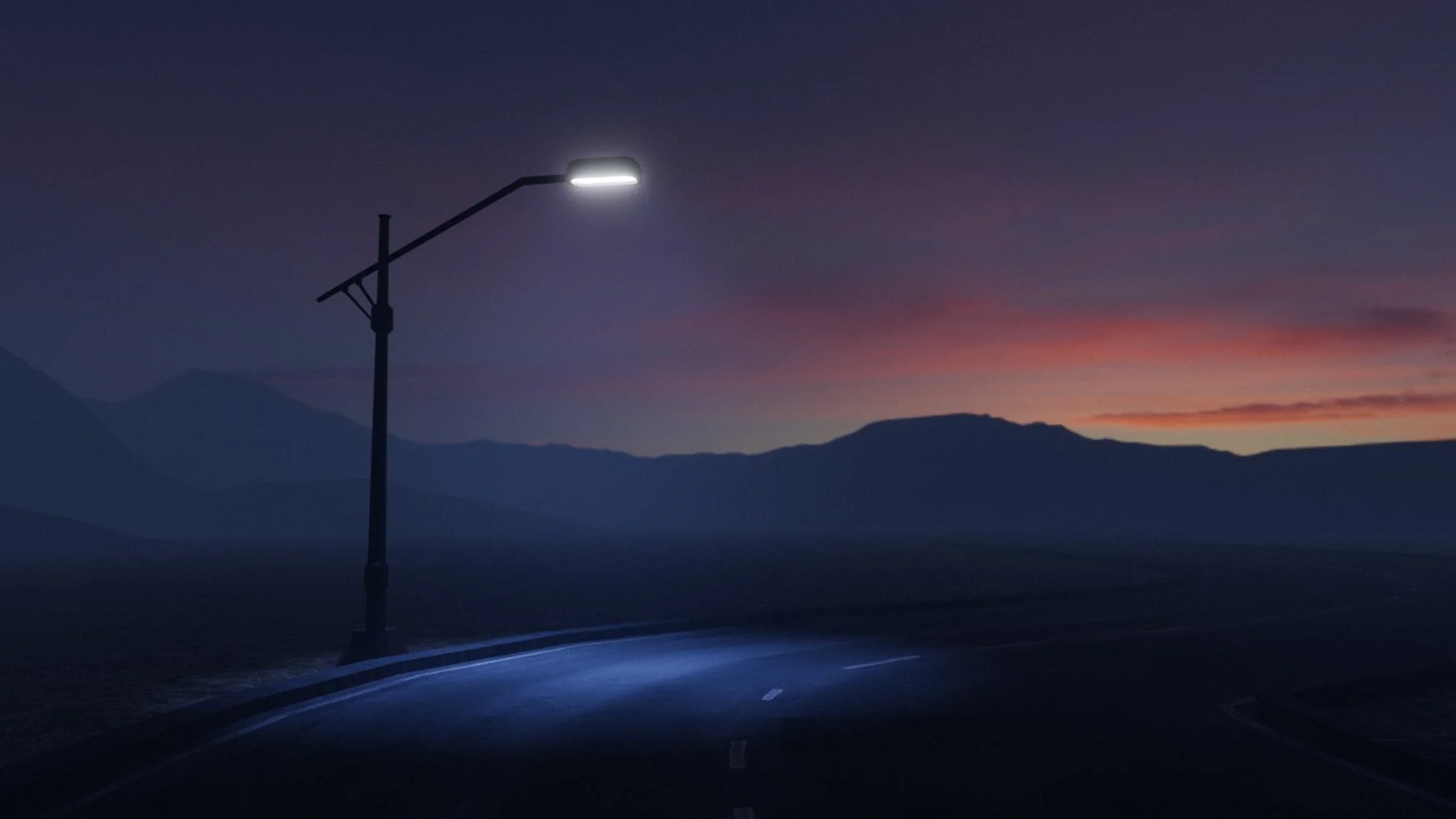 street_lamp_fog_16.jpg