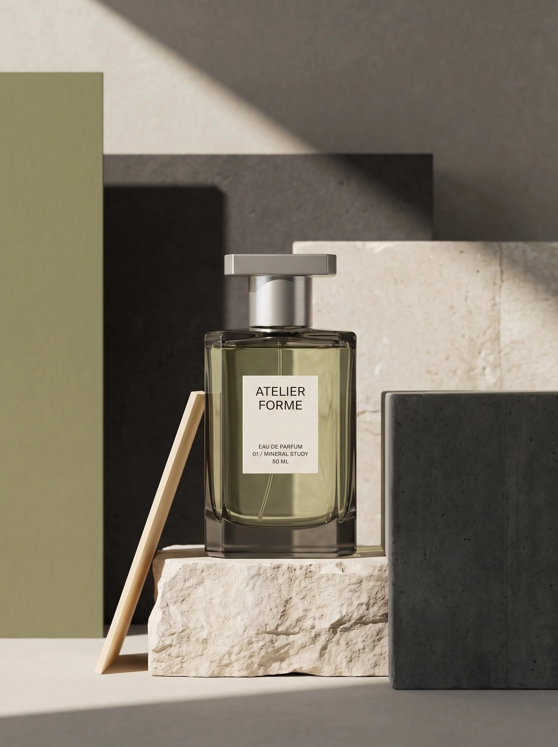 Perfume_bottle_luxury_packaging_…_2K_20261020183359.jpg
