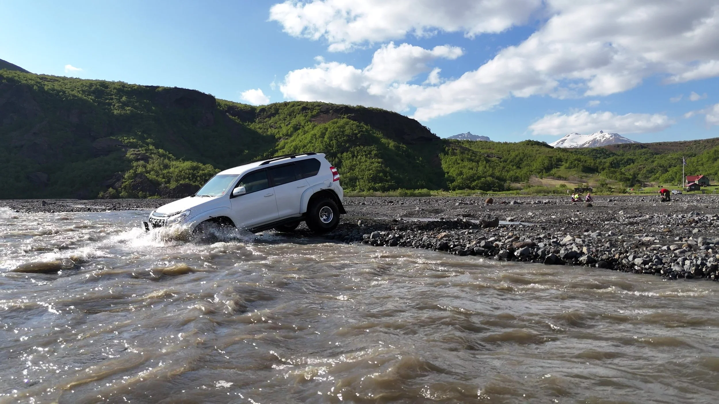 DJI_20240616191019_0063_D - frame at 0m14s.jpg