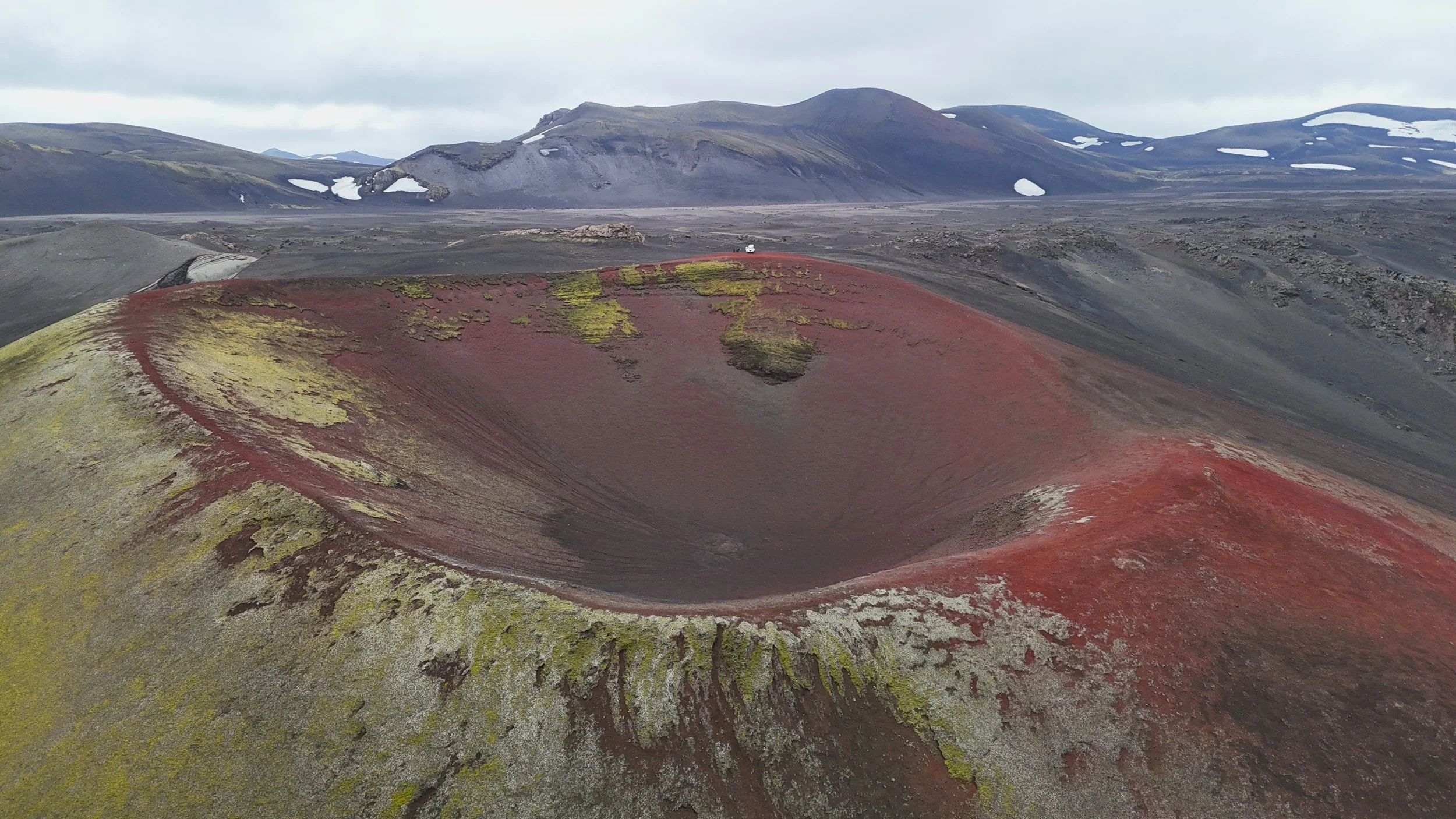 DJI_20250710112318_0257_D.JPG