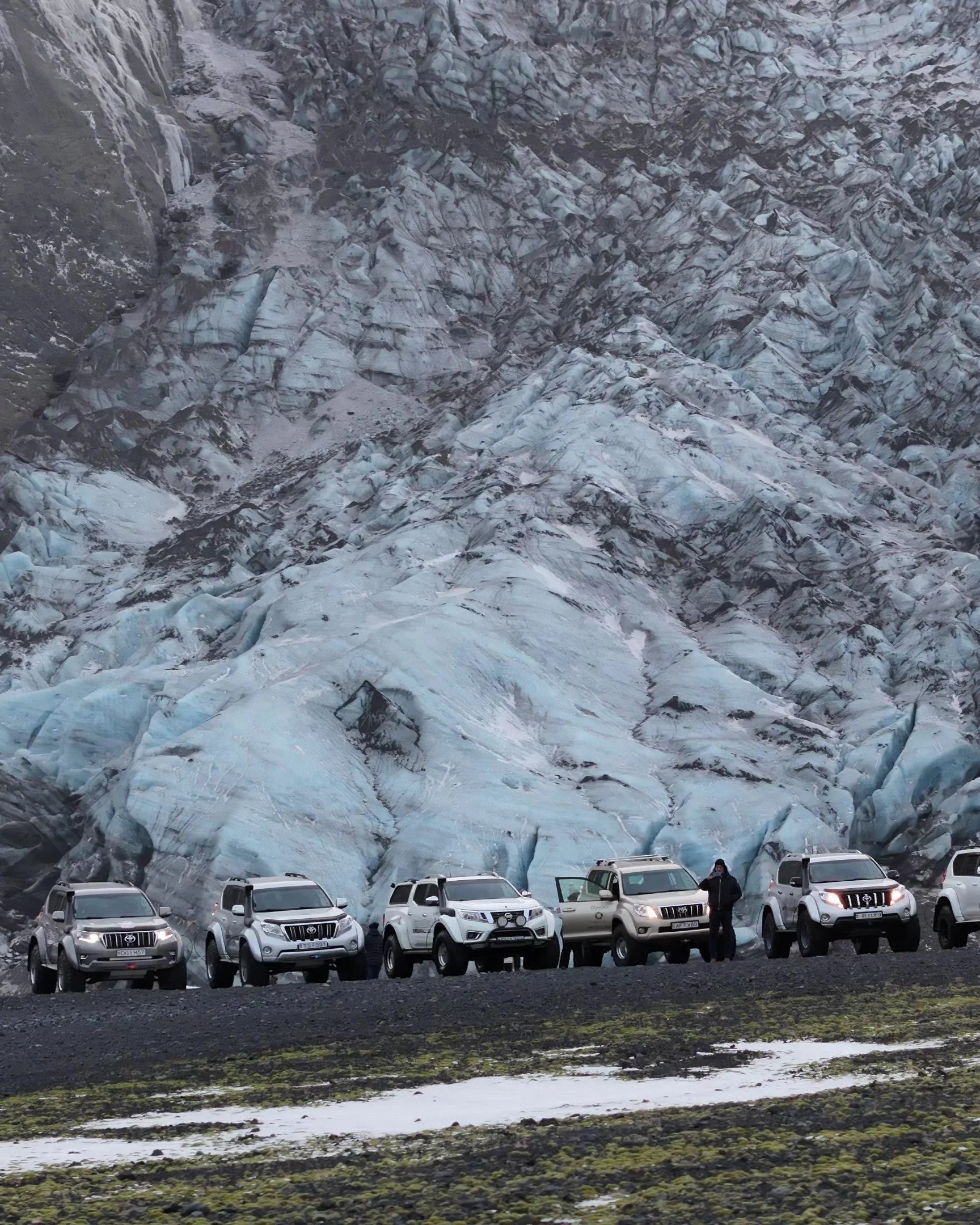 DJI_20241123122724_0075_D - frame fff0m12s.jpg