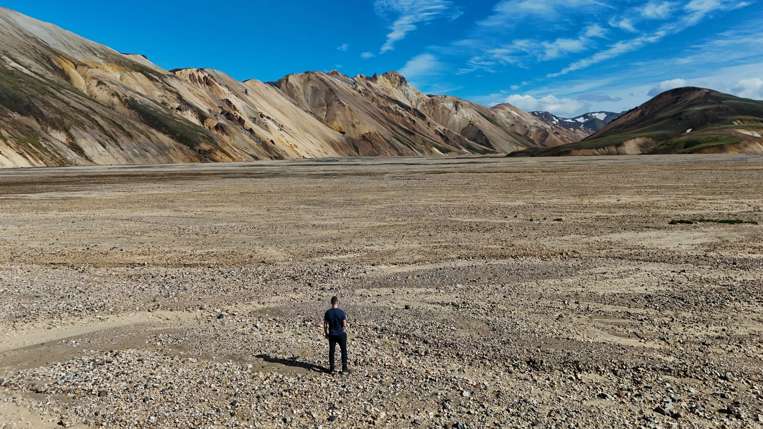 dji_fly_20260726_161444_0002_1785365557143_photo.jpg