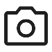 Placeholder image with a camera icon