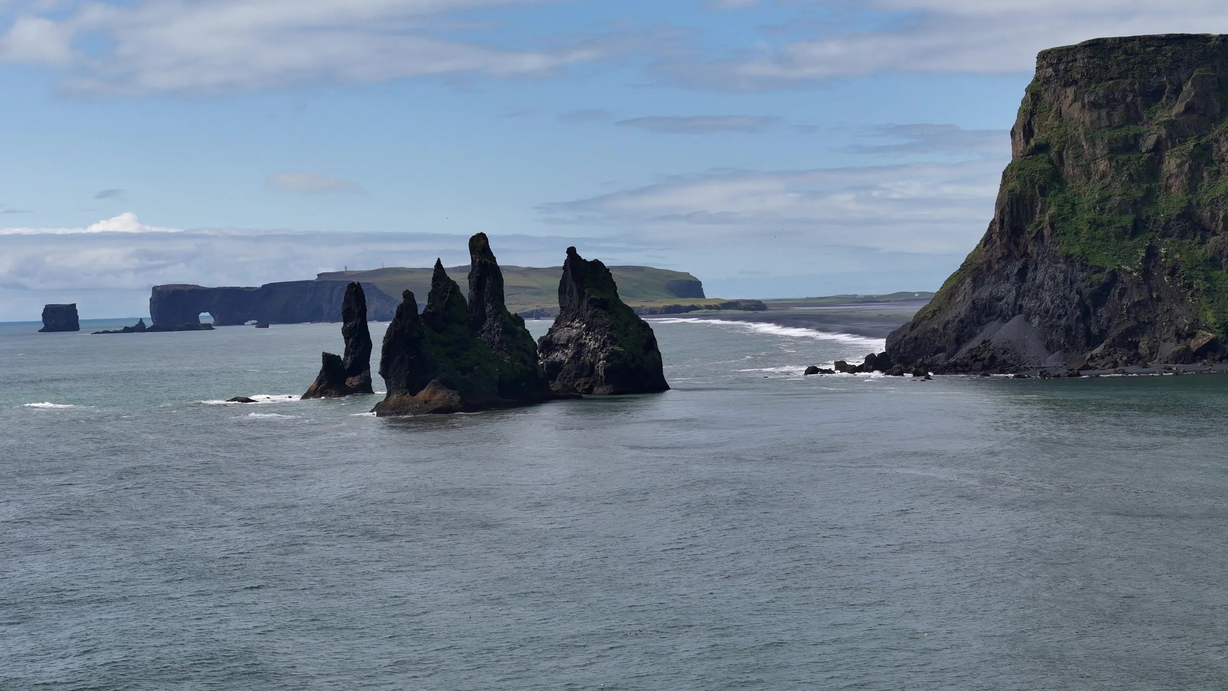 DJI_20250731143312_0085_D - frame at 0m12s.jpg