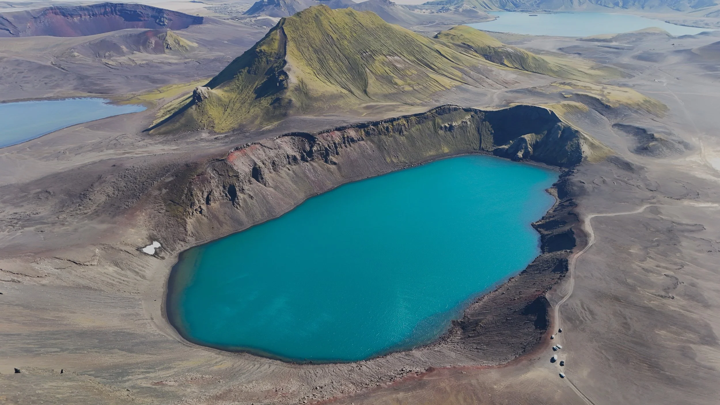 DJI_20260726164731_0161_D.JPG