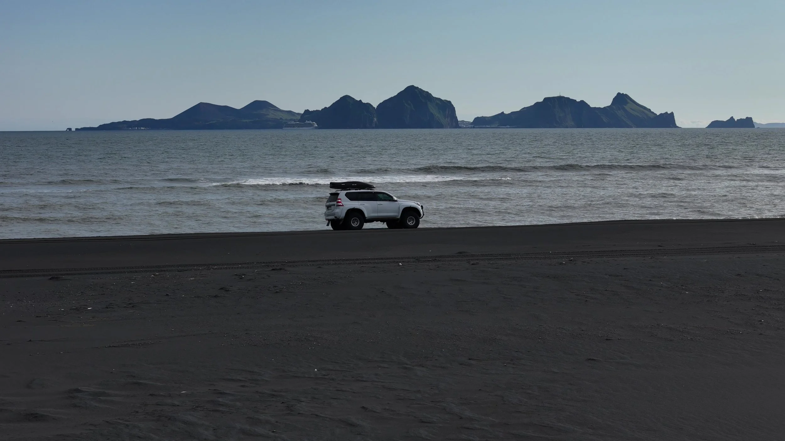 DJI_20240809180421_0156_D - frame at 0m53s.jpg