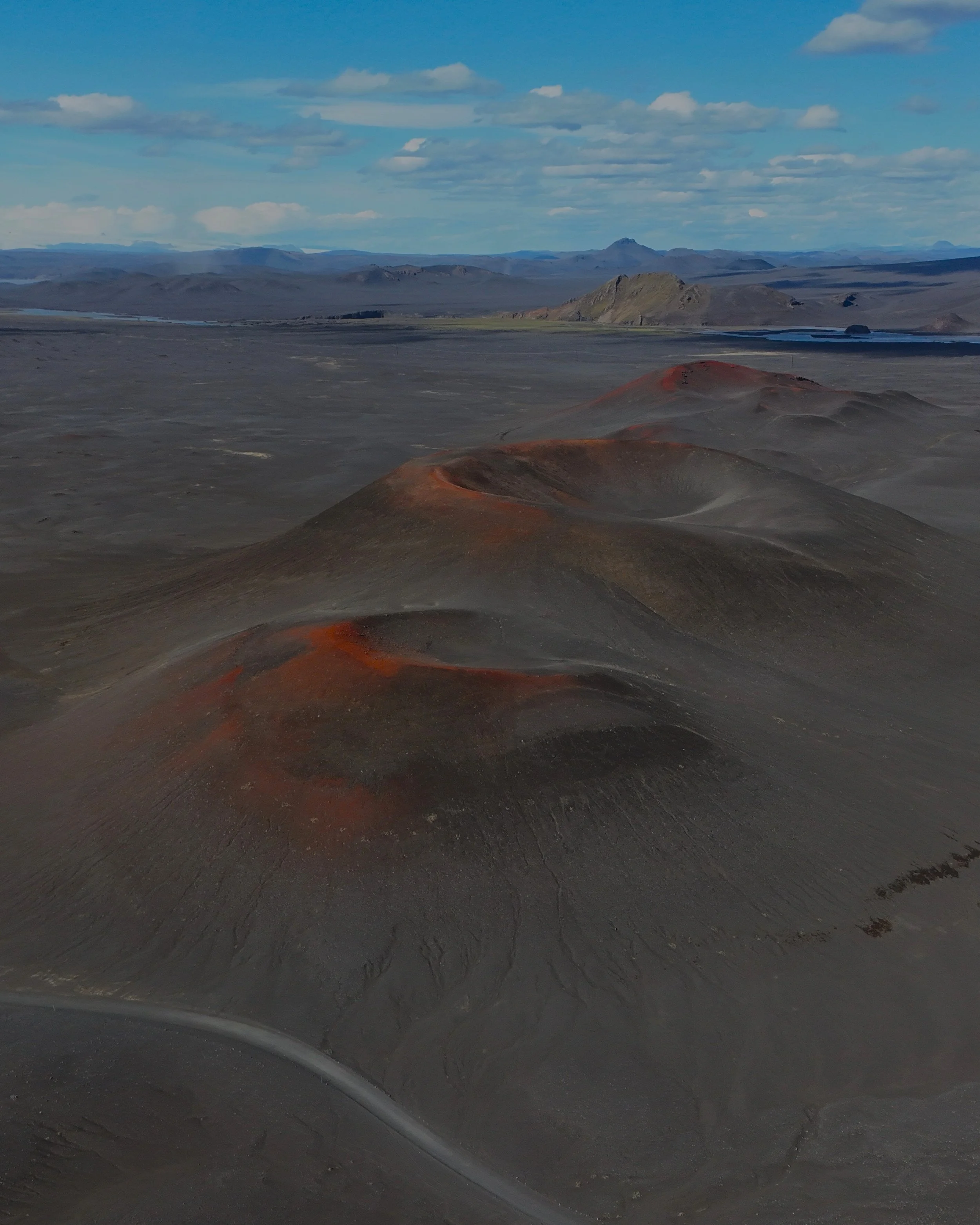 DJI_202607261653333333955_0175_D.JPG