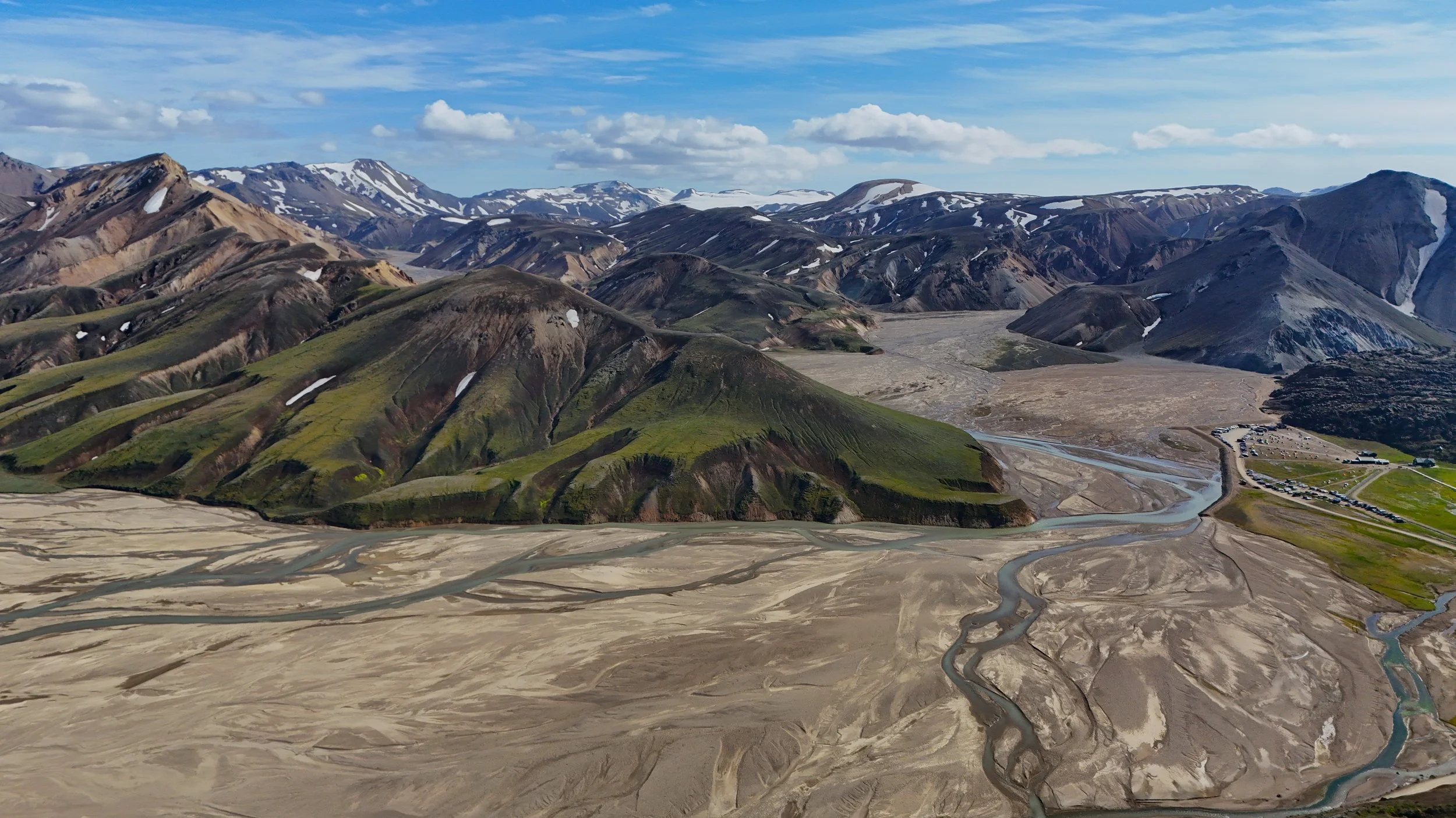 dji_fly_20260726_163130_0146_1785365486452_photo.jpg