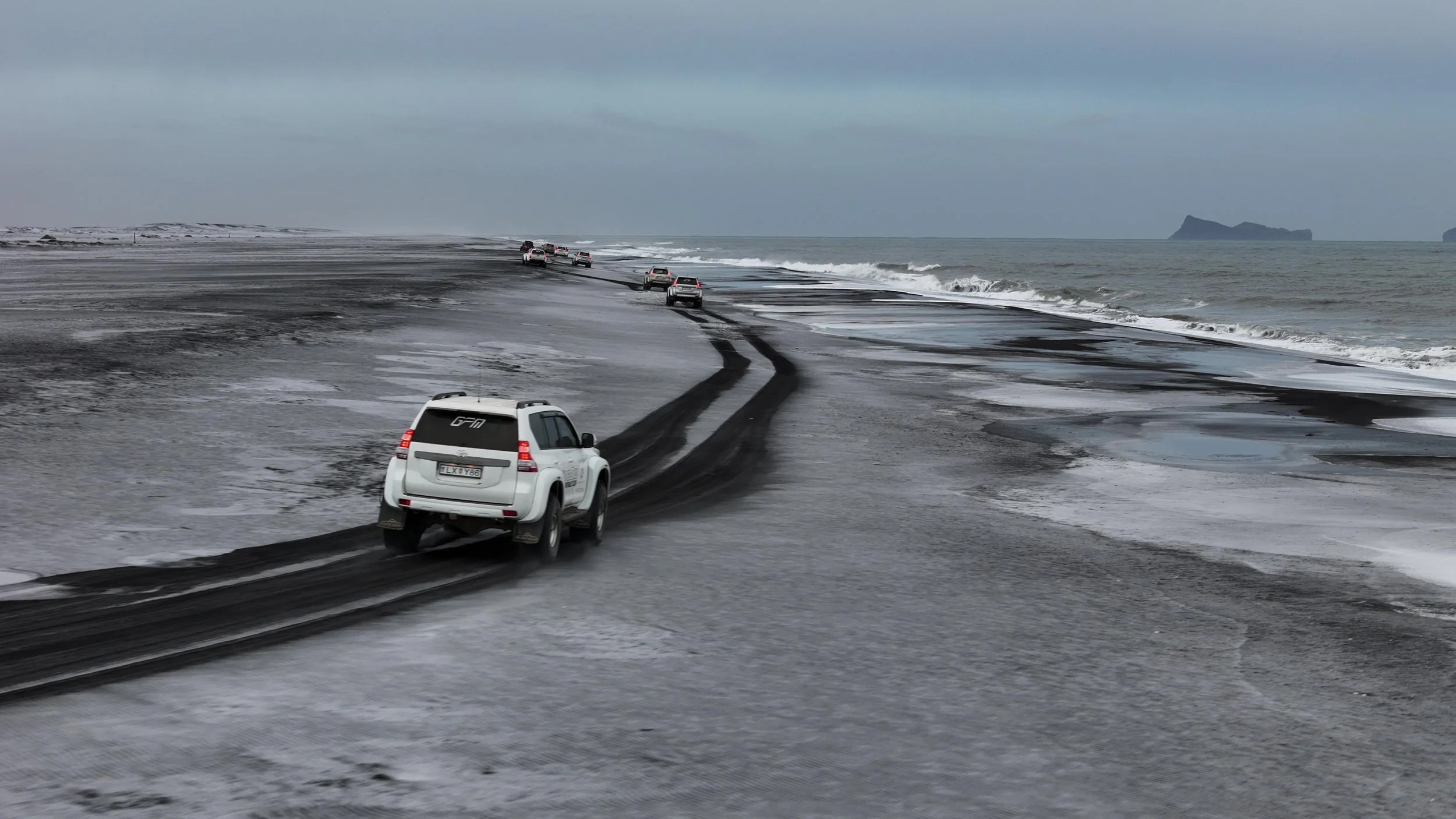 DJI_20241123102417_0061_D - frame at 0m5s.jpg