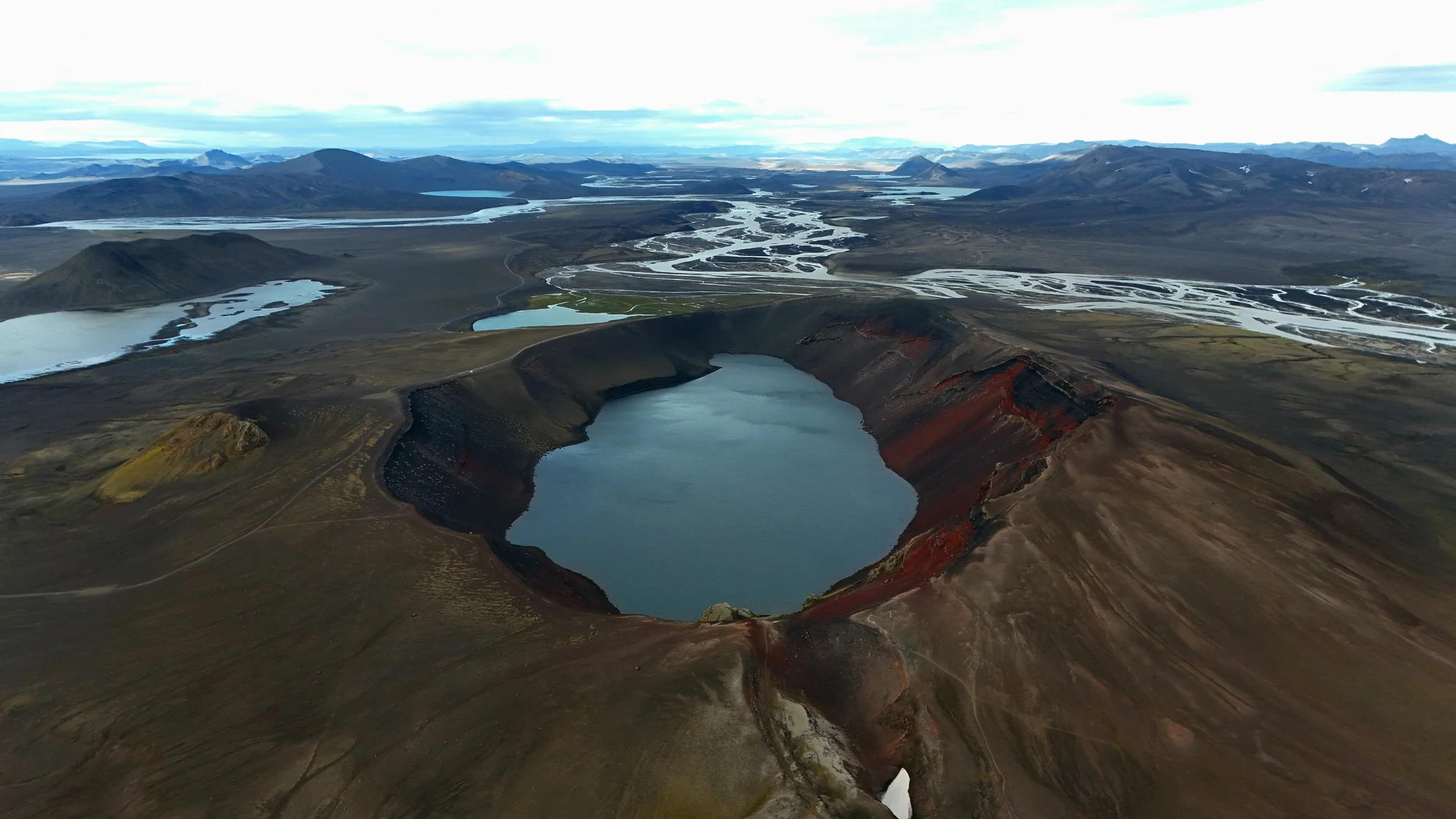 dji_fly_20260802_190132_0294_1786214165181_photo.jpg