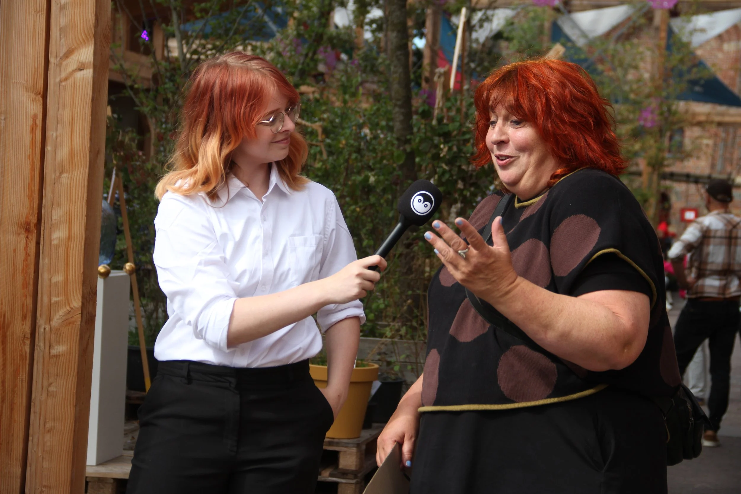 jalil-24-08-2025 (40) (1).JPG