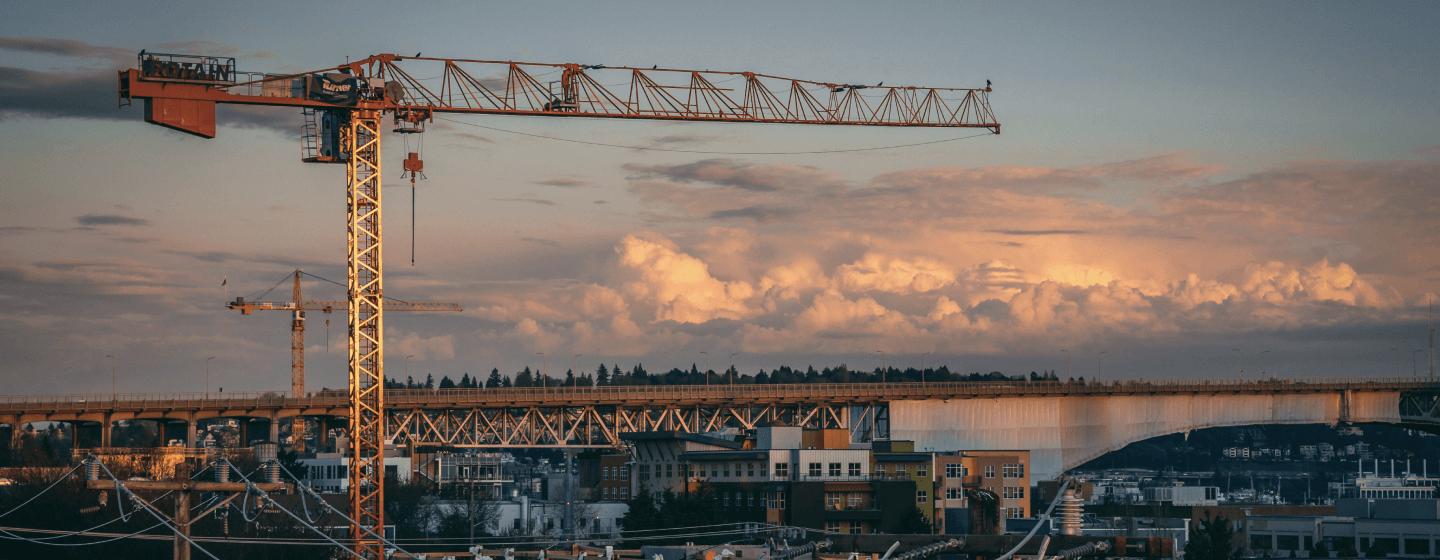 Actively store CO2 with Ecolation