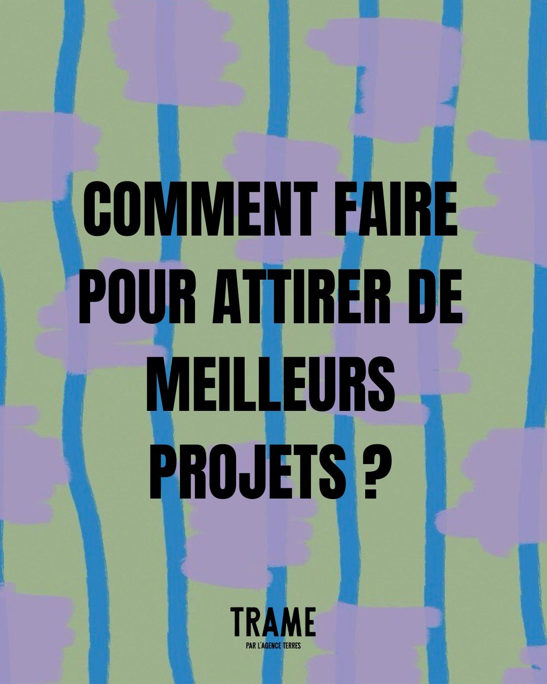 La question en or qu'on nous pose r&eacute;guli&egrave;rement ...
La r&eacute;ponse en janvier ! #staytuned 
.
.
architectedinterieur #achitecturedinterieur #formation #entrepreneuriat