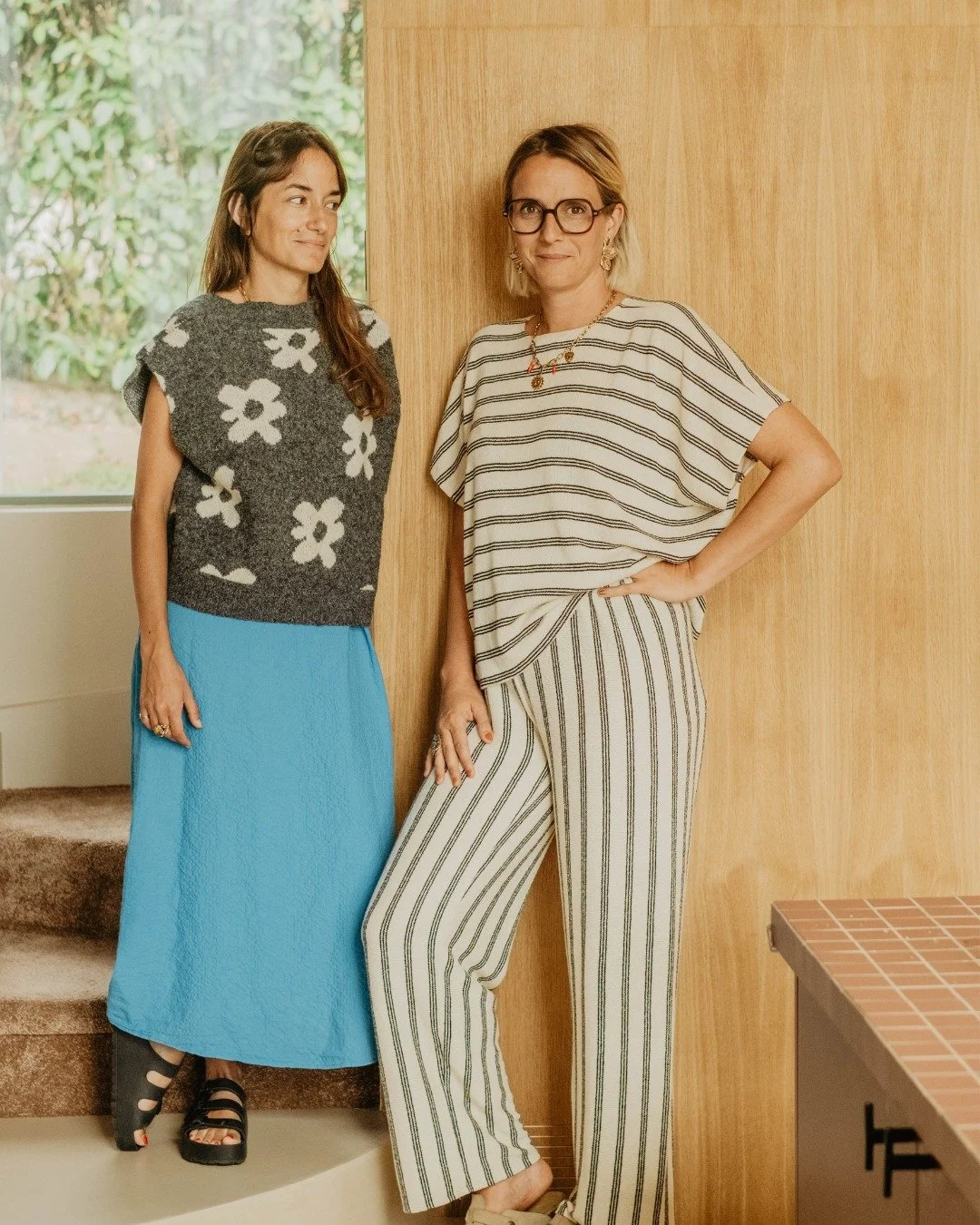 J-3 avant de vous d&eacute;voiler le sommaire complet et le prix de notre toute premi&egrave;re formation : &laquo; Vivre de son m&eacute;tier d&rsquo;architecte-d&eacute;corateur sans s&rsquo;&eacute;puiser &raquo;. 🥳

Une m&eacute;thode compl&egra