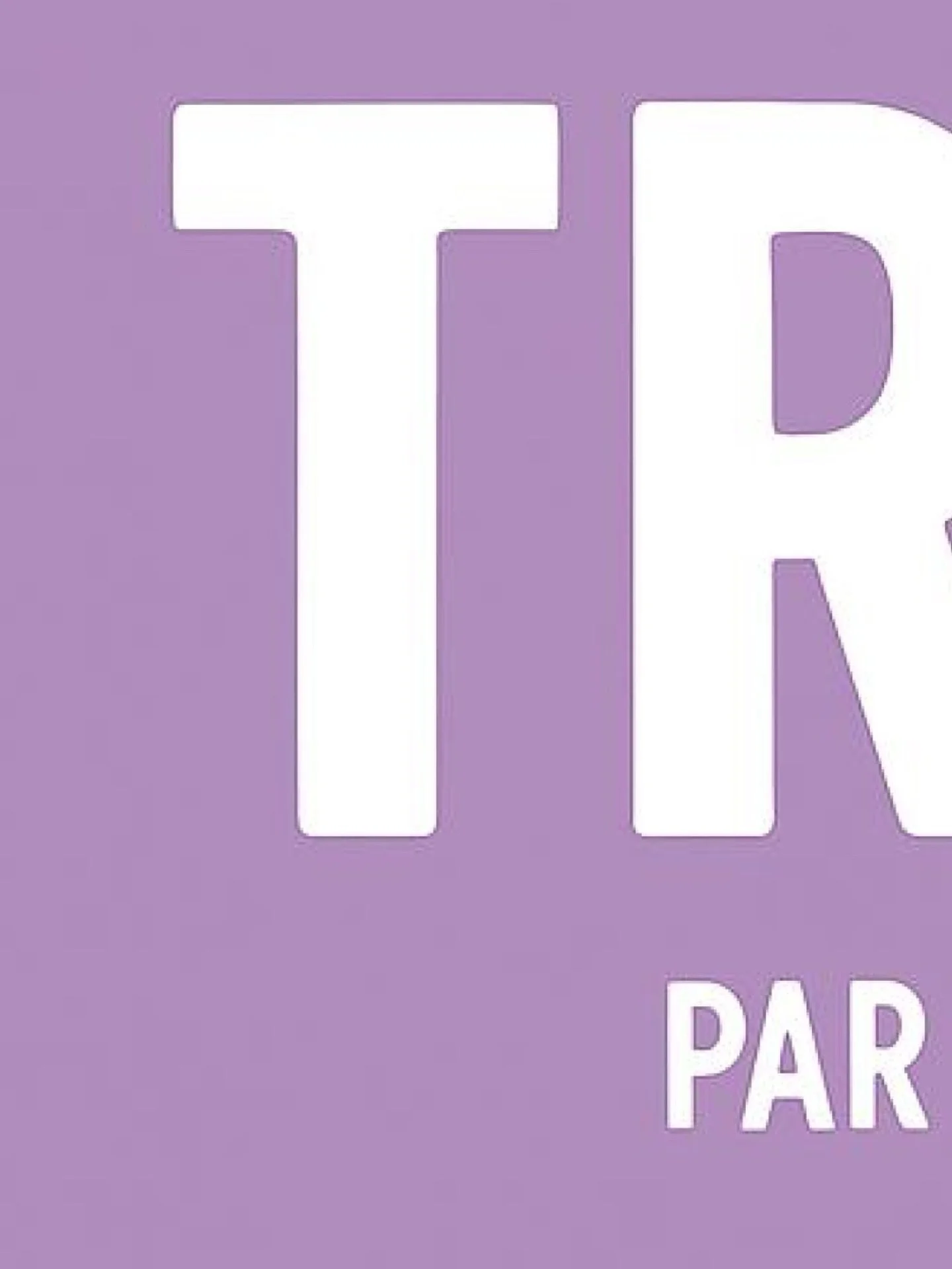 ✨ Depuis plusieurs ann&eacute;es, vous &ecirc;tes nombreux &agrave; nous suivre, &agrave; nous poser des questions sur notre mani&egrave;re de travailler, nos m&eacute;thodes, nos choix.
Peu &agrave; peu, est arriv&eacute;e cette envie de transmettre