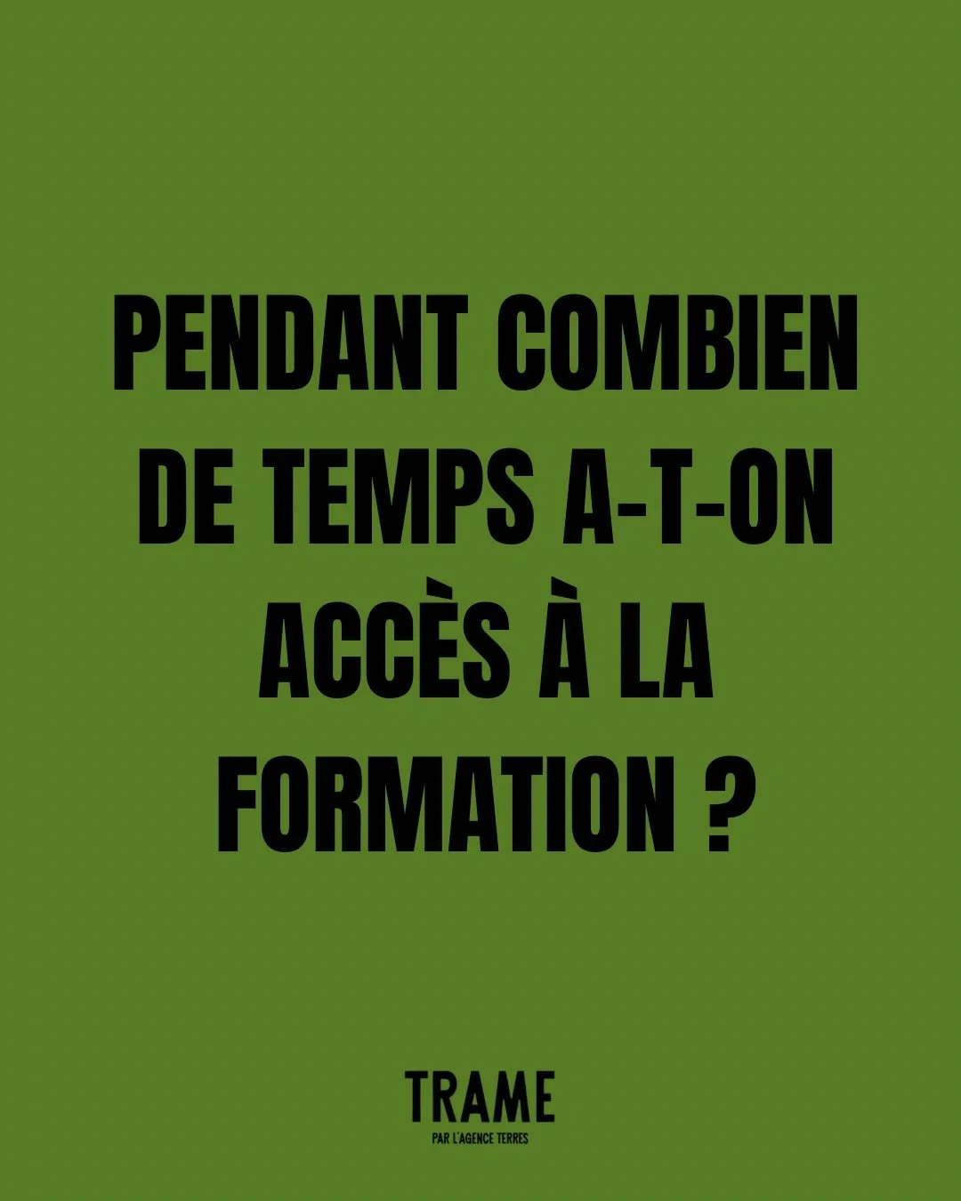 Petite FAQ pour r&eacute;pondre aux questions que vous nous posez r&eacute;guli&egrave;rement ! 
N&rsquo;h&eacute;sitez pas &agrave; consulter la FAQ compl&egrave;te dispo sur notre site (lien en bio) 🖥️
.
.
#formation #architectedinterieur #archite