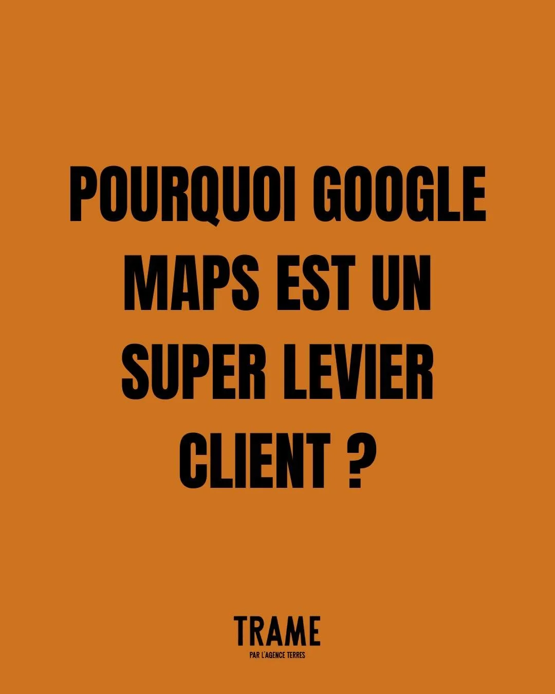Vos futurs clients vous cherchent sur Google. Et ce qu'ils trouvent en premier, ce sont vos avis.💌
Google Maps n'est pas qu'un outil de navigation. C'est votre vitrine locale. Celle que voient les particuliers qui tapent "architecte d'int&eacut