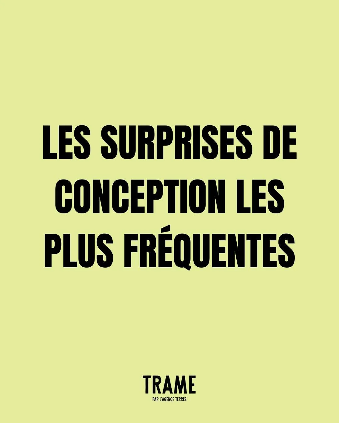 Et vous quelles sont les surprises de conception que vous vivez ? On a h&acirc;te de vous lire ! 💌
.
.
#formation #formationarchitecturedinterieur #architectedinterieur