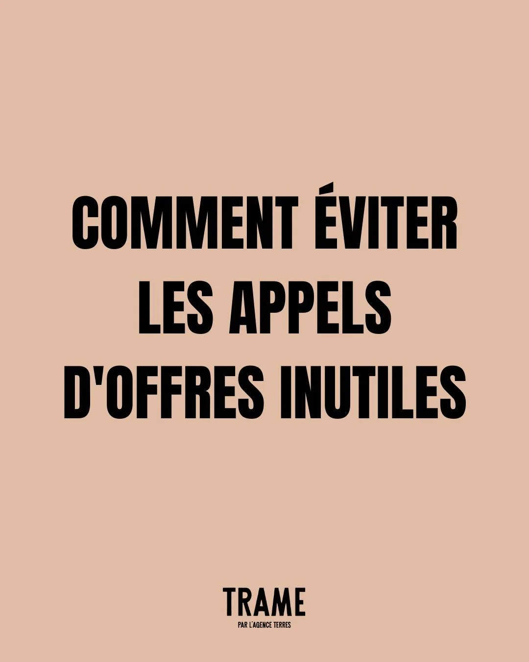 Mettre en concurrence quatre artisans pour chaque lot de travaux, c'est une id&eacute;e qui semble logique. En pratique, c'est souvent contre-productif et on vous dit comment nous on proc&egrave;de !
.
.
#formation #formationarchitectedinterieur #arc