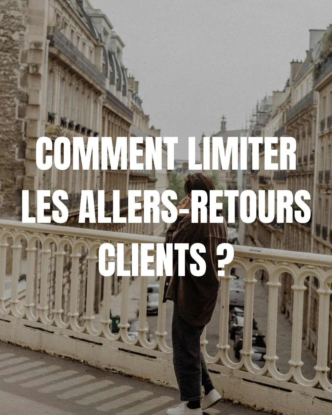 Les allers-retours clients, c'est l'une des principales sources d'&eacute;puisement dans ce m&eacute;tier. Apporter un cadre est presque toujours la r&eacute;ponse !
.
.
📷 @mathildechassinphotographie 
.
#architecturedinterieur #formationarchitected