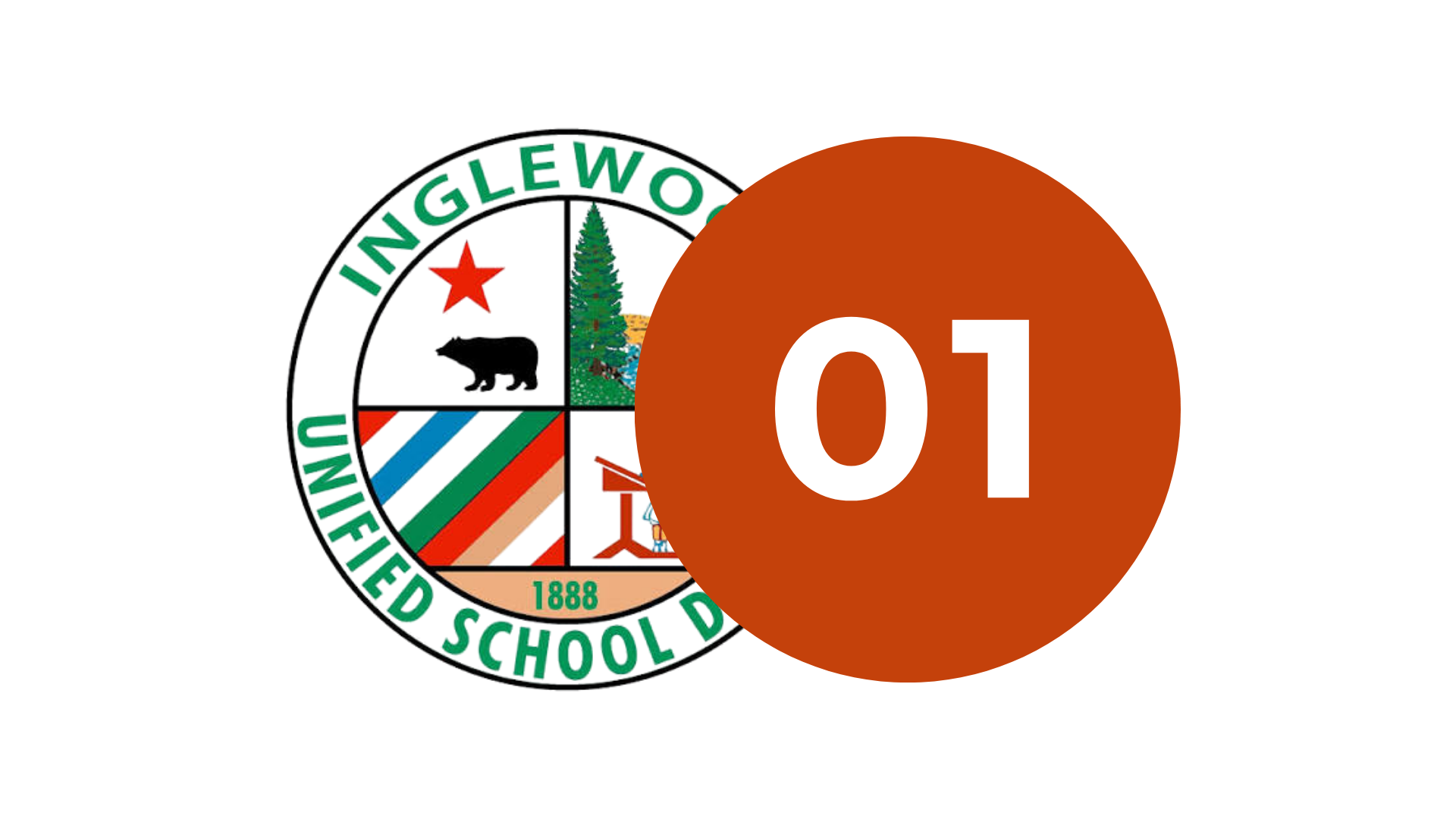 IUSD S1S1 - Roots & Brilliance: Parenting Through Black History and Culture
