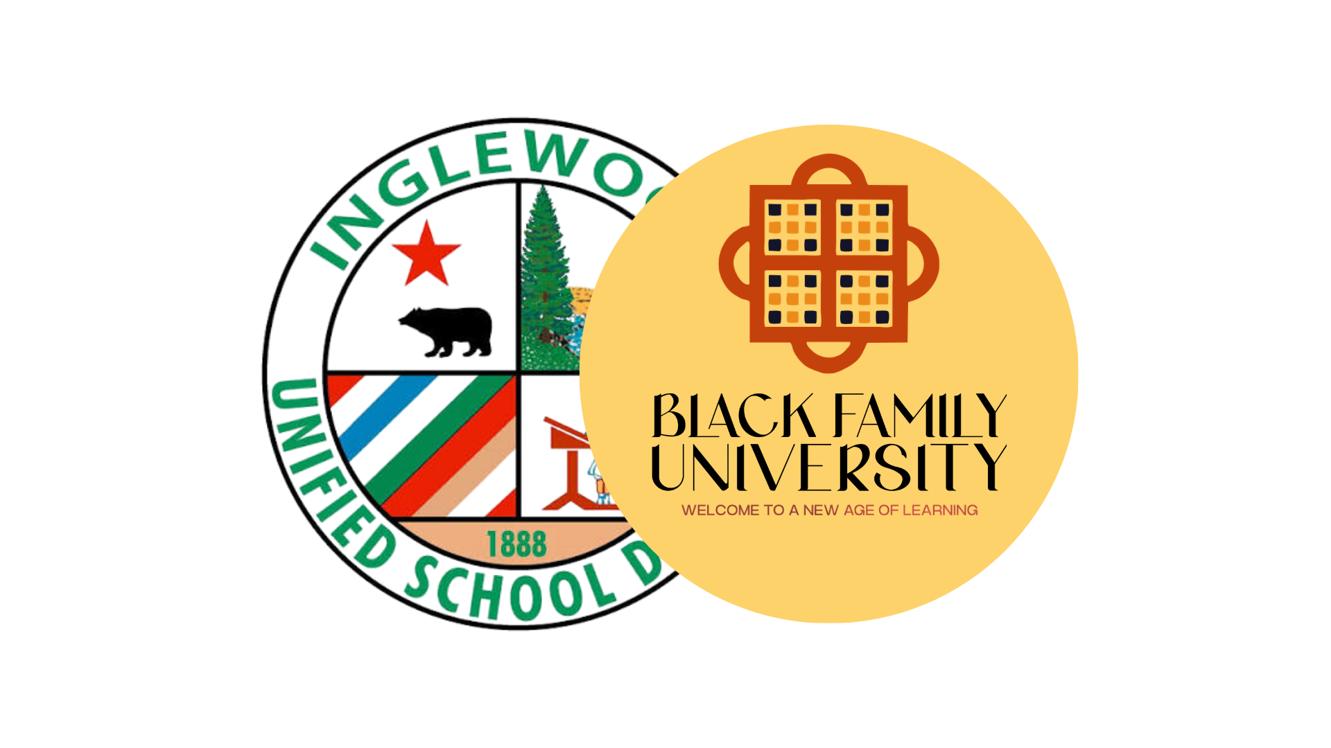 IUSD OPEN HOUSE