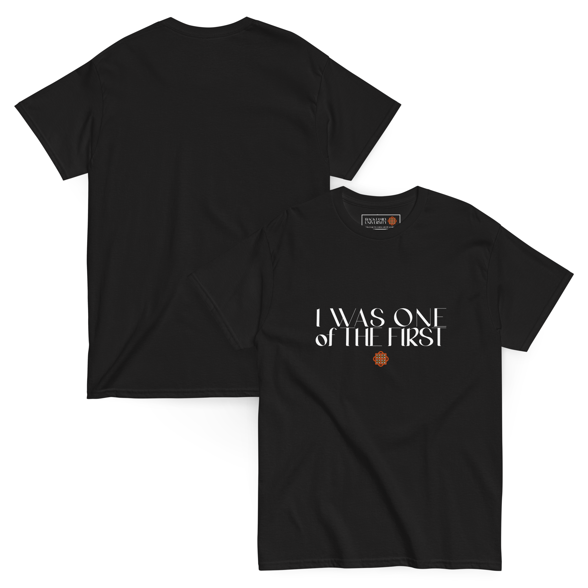 unisex-classic-tee-black-front-and-back-6a54fec898773.png