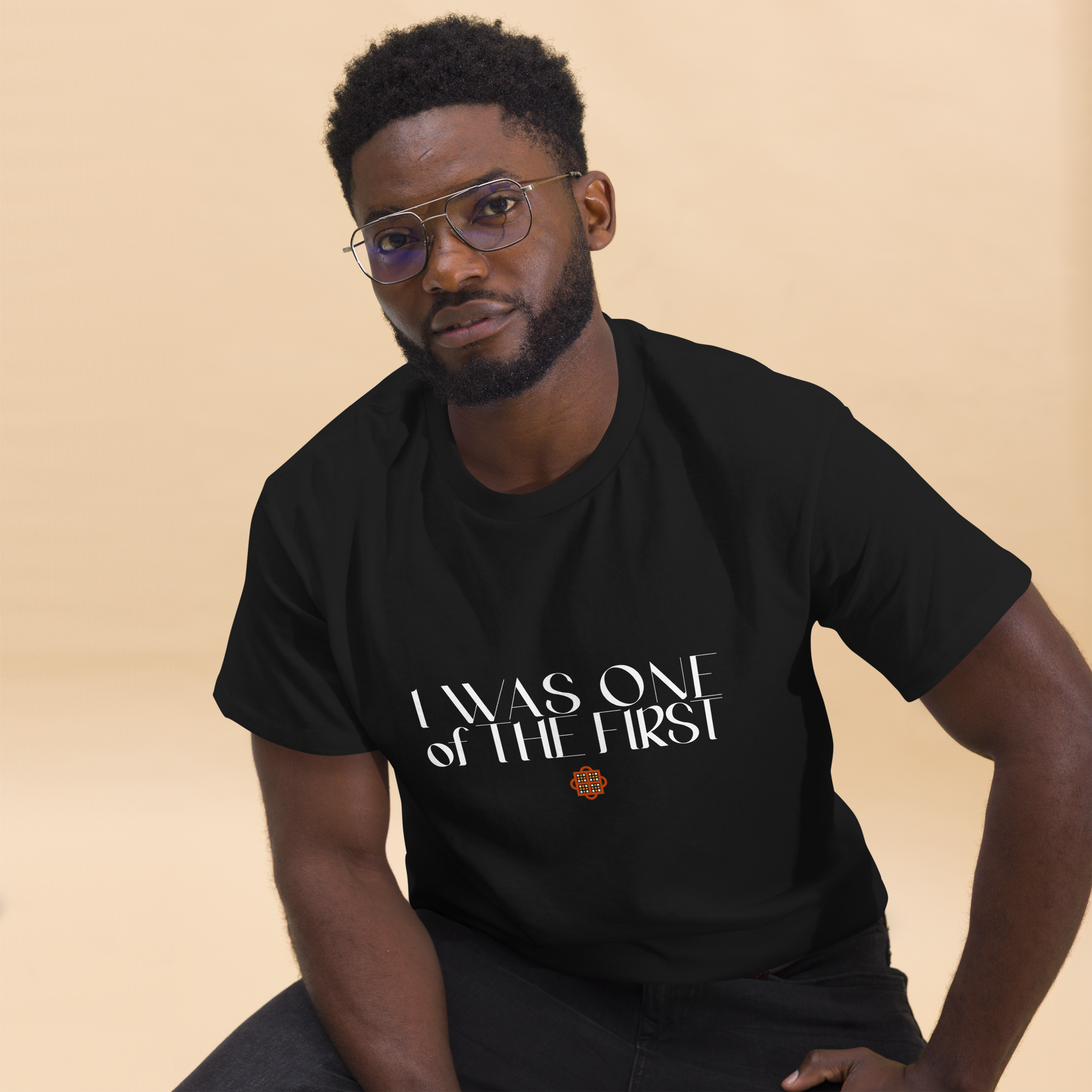 unisex-classic-tee-black-front-2-6a54fec897e87.png
