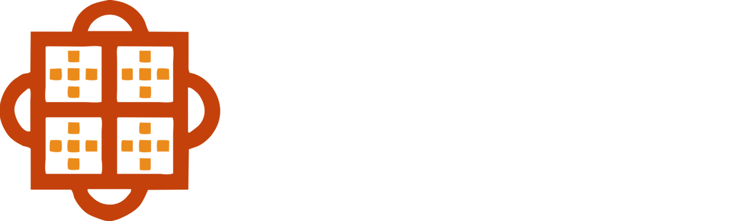 Black Family University