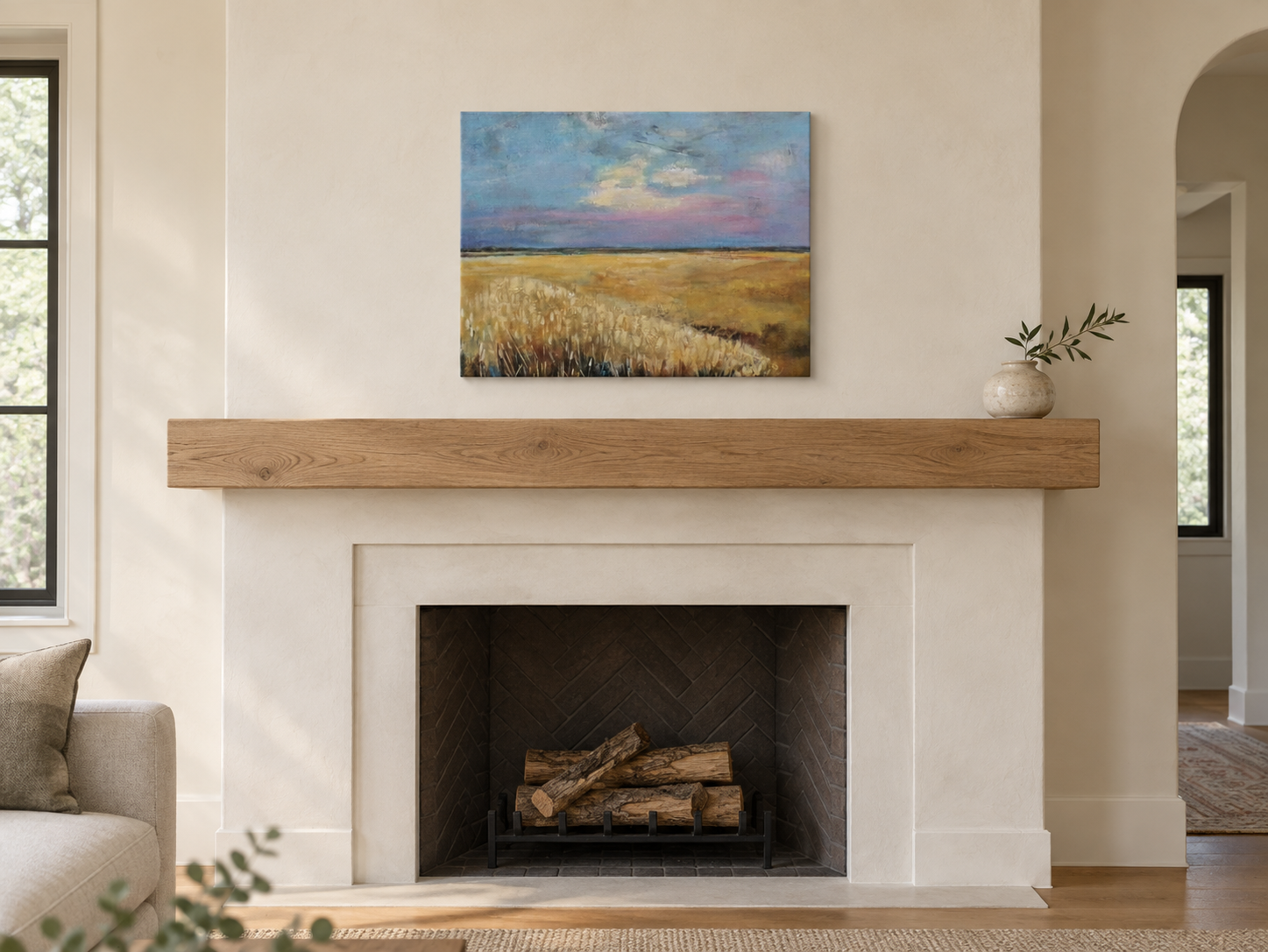 song-of-the-wheatfield-golden-field-landscape-mixed-media-painting.jpg mock.png