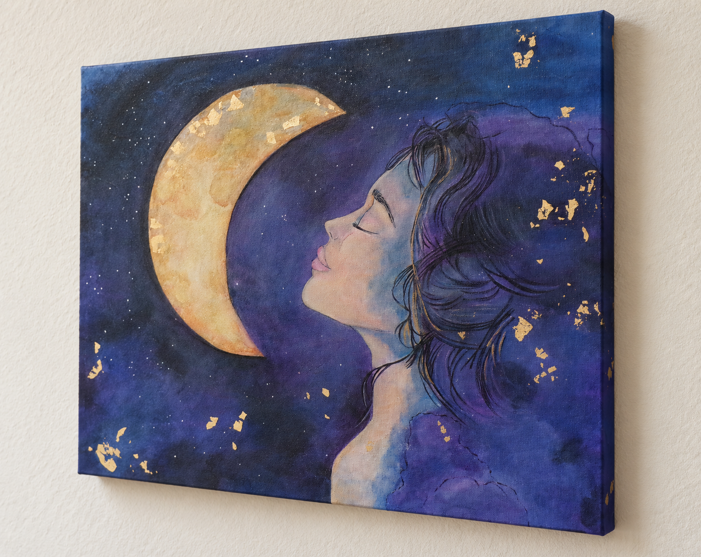 moonlit woman and moon side.png