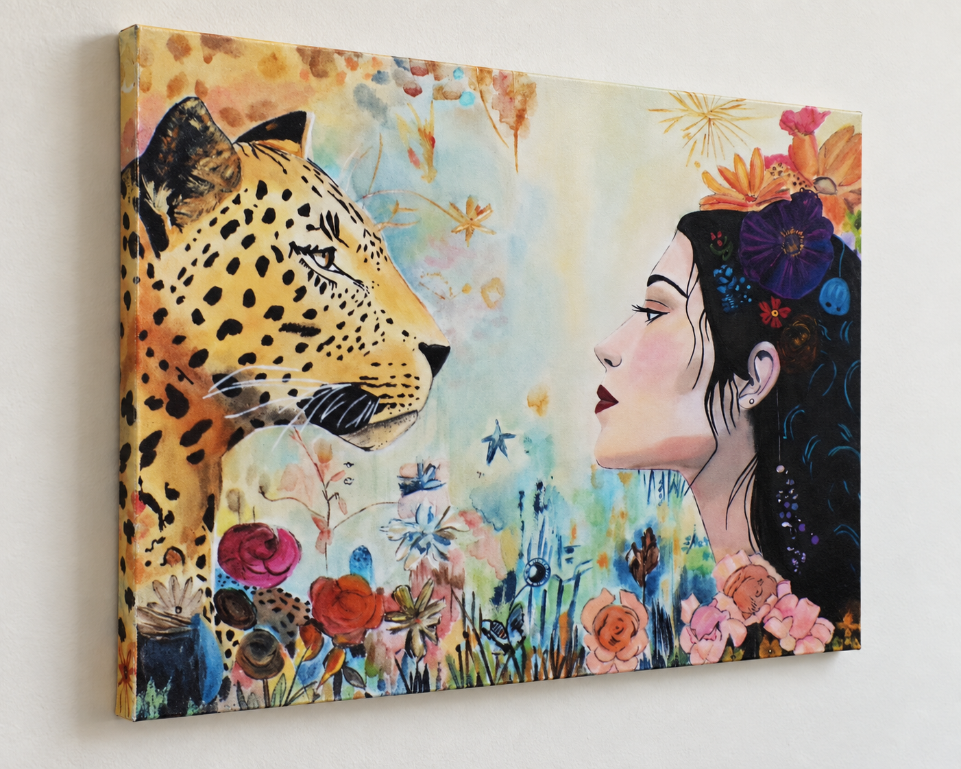 face-to-face-with-strength-woman-leopard-mixed-media-painting.jpg side.png