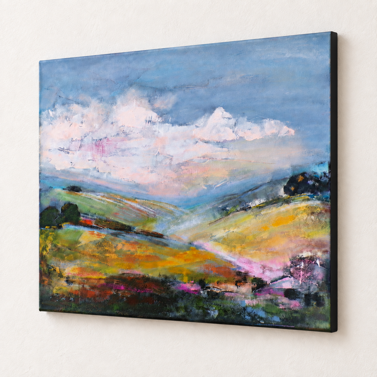 echoes-of-the-valley-textured-landscape-mixed-media-painting.jpgside.png