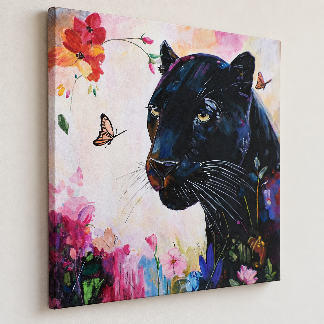 whrestrengthmeetsgentleness panther and butterfly side.png