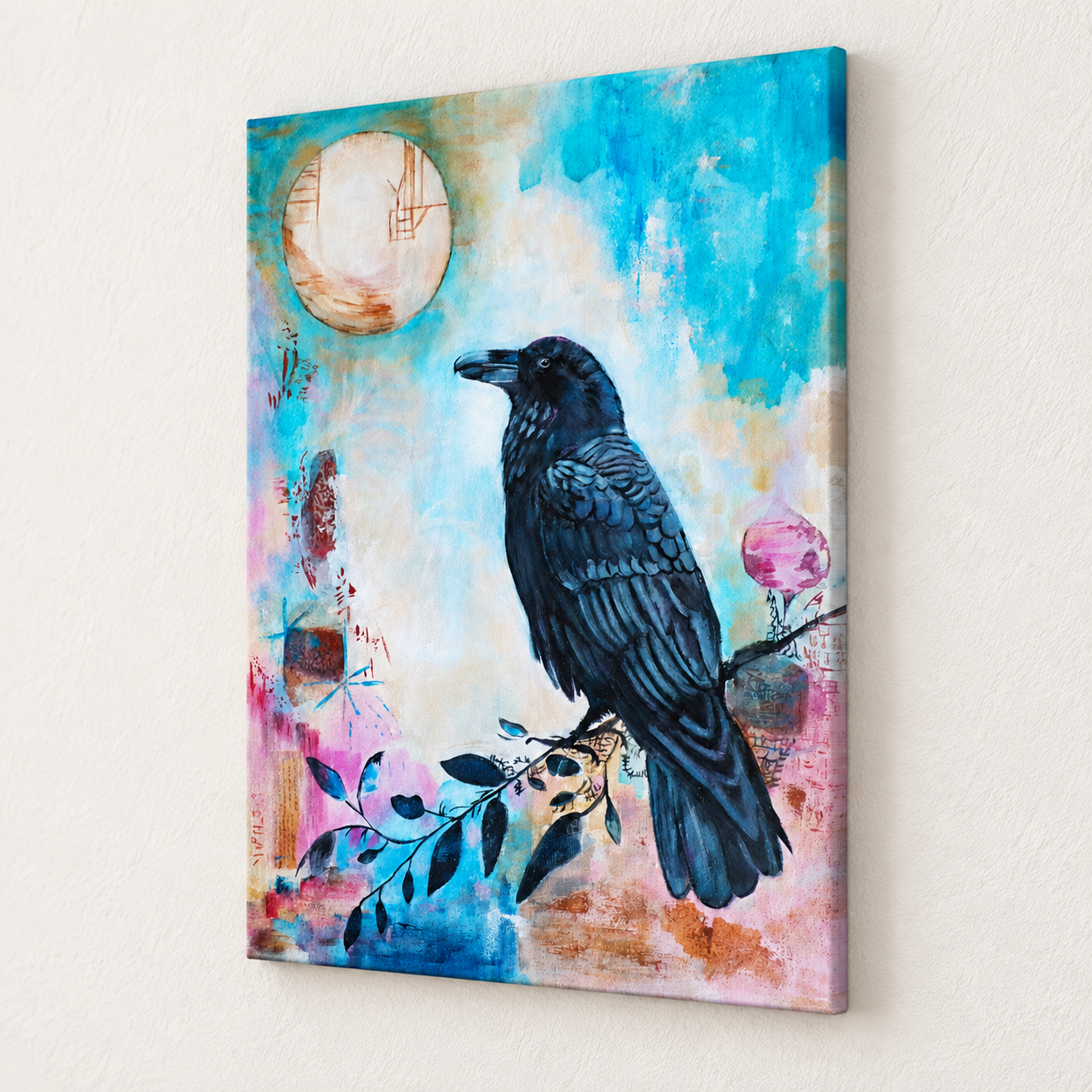 watchers-quiet-skies-raven-moon-mixed-media-painting.jpgside.png