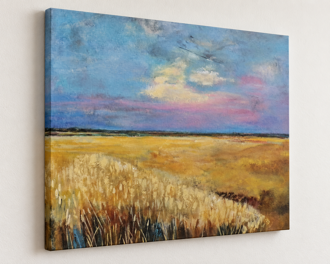 song-of-the-wheatfield-golden-field-landscape-mixed-media-painting.jpgside.png
