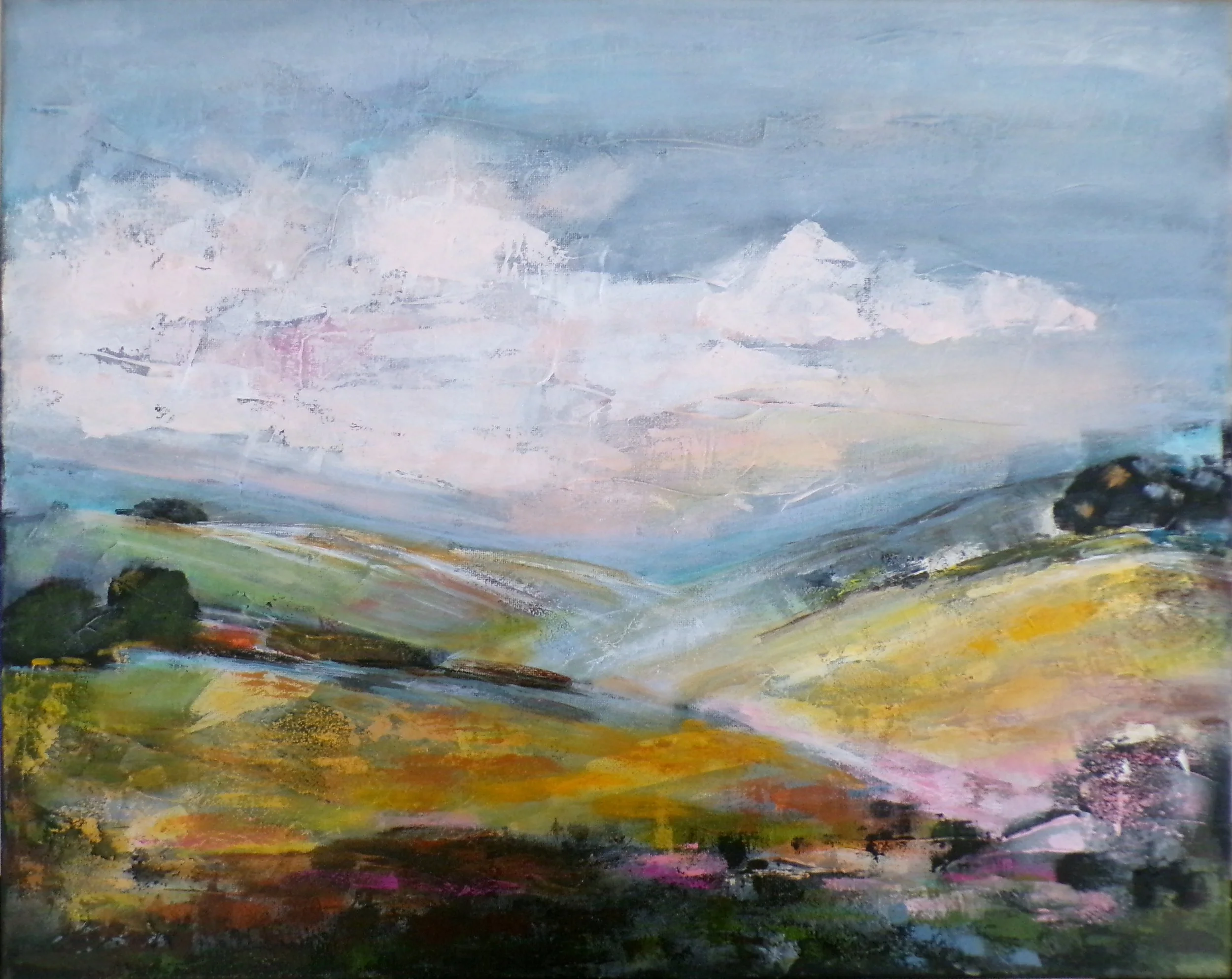 Echoes of the Valley.jpg