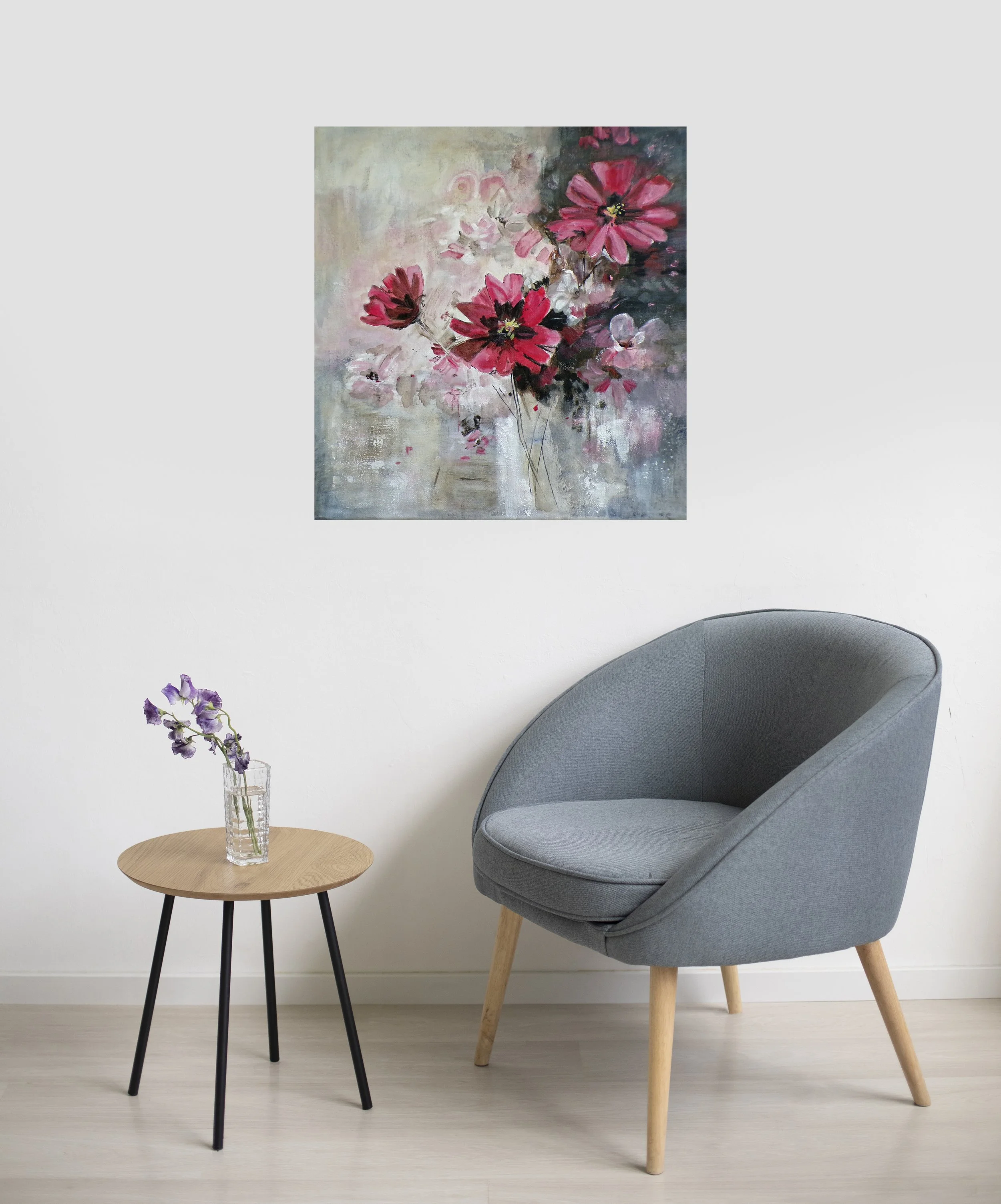 view-photo-frame-with-interior-home-decor.jpg
