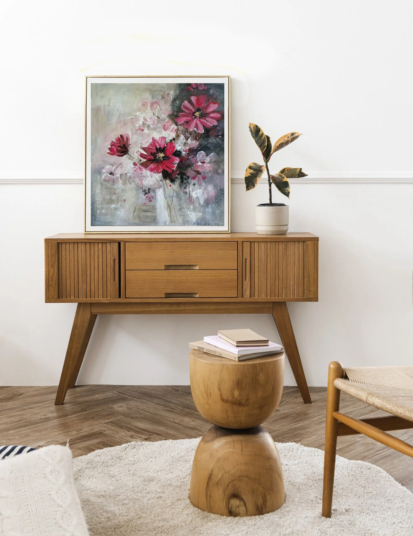 picture-frame-wooden-sideboard-table.jpg