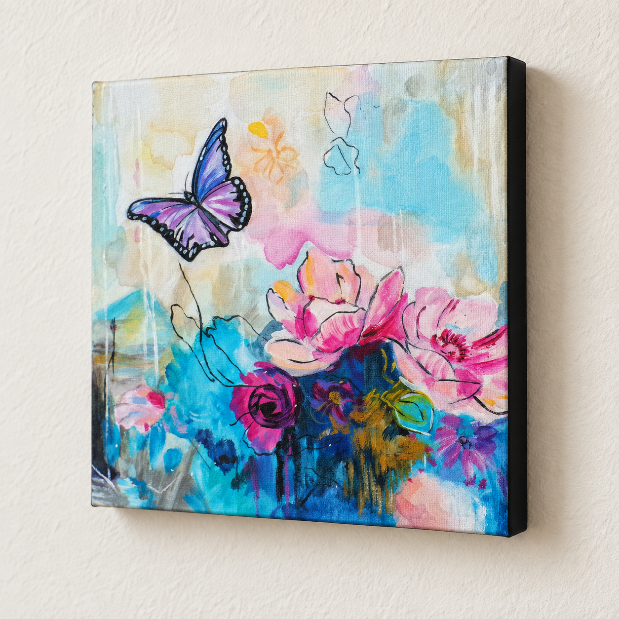 awakened-wings-original-butterfly-floral-painting-rosemarie-valsoaney.jpgside.png