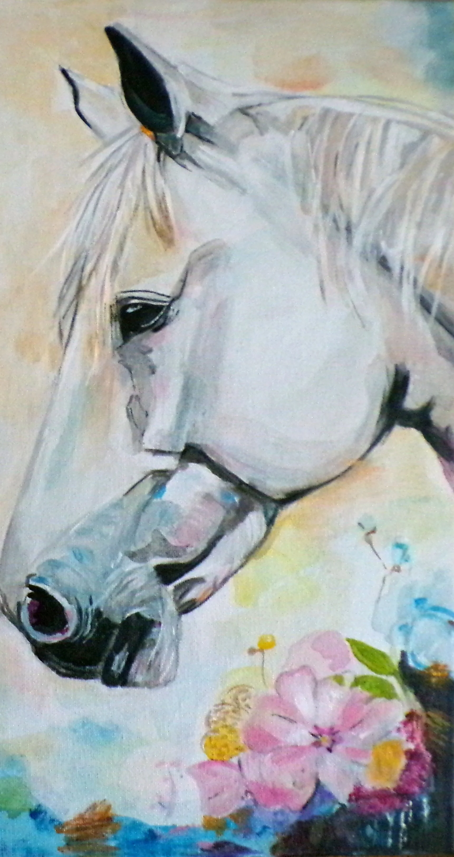 woman and horse 2.jpg