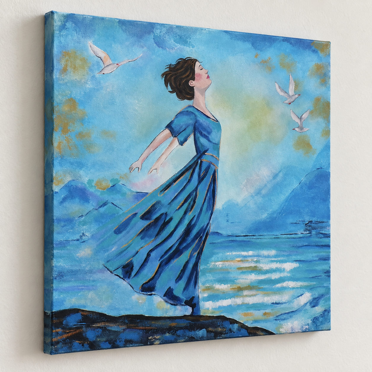 breath-of-freedom-woman-seascape-mixed-media-paintingside.png