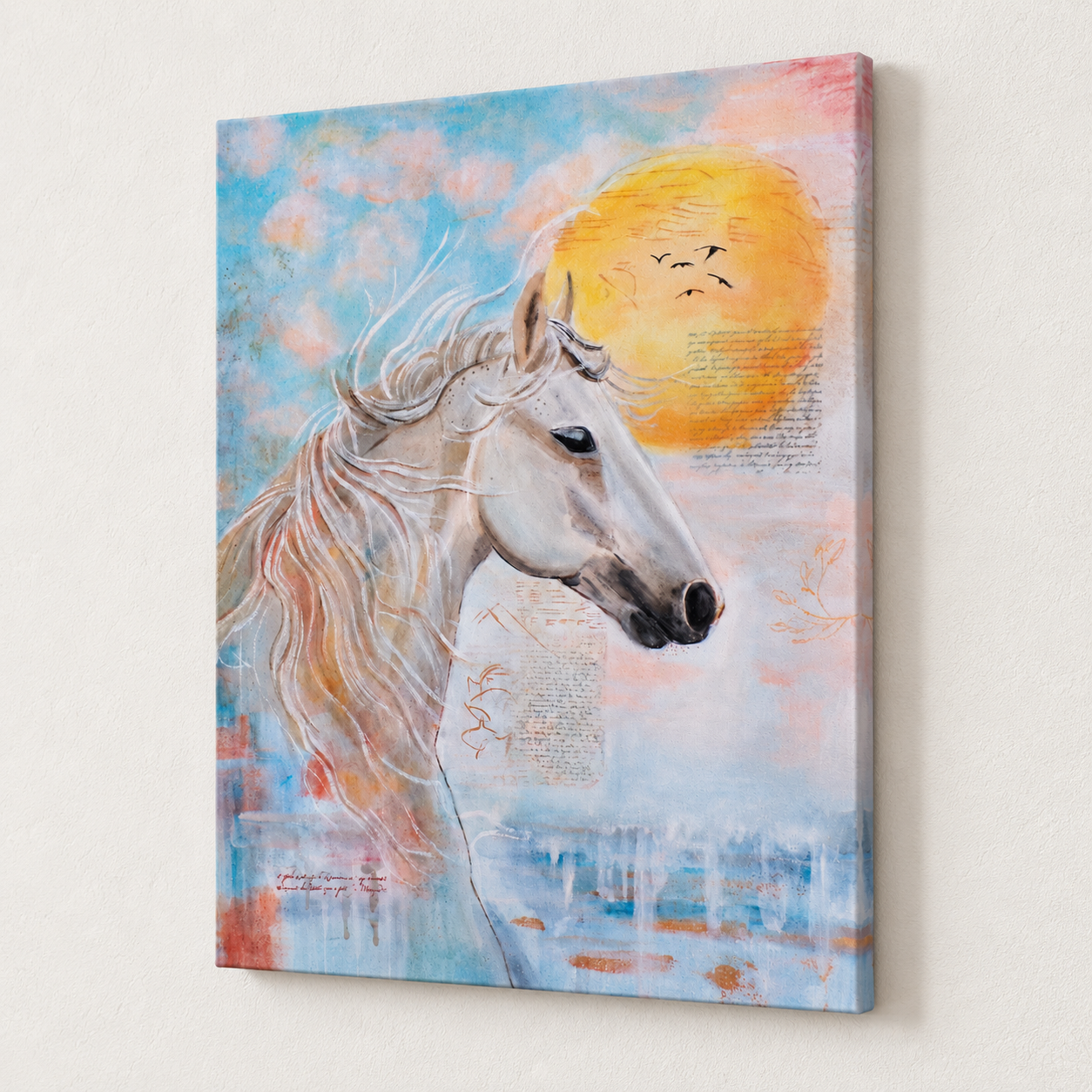 magestichopewhitehorseand moon side jpg.png