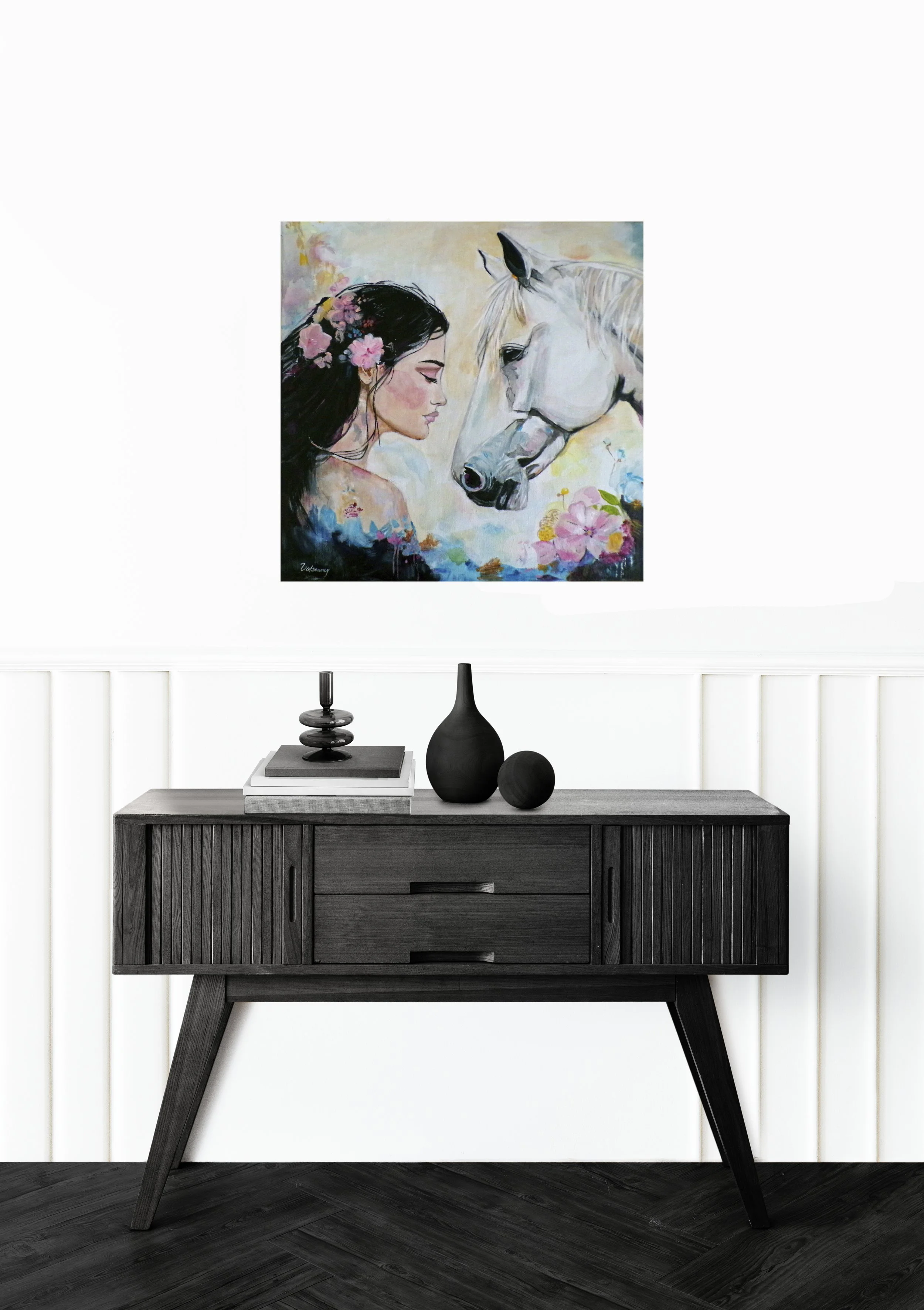 picture-frame-wooden-sideboard.jpg