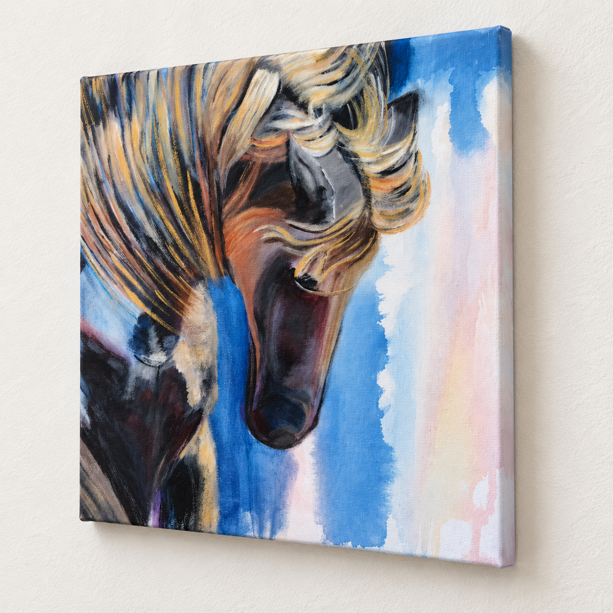 silentthunderhorsehead side.png