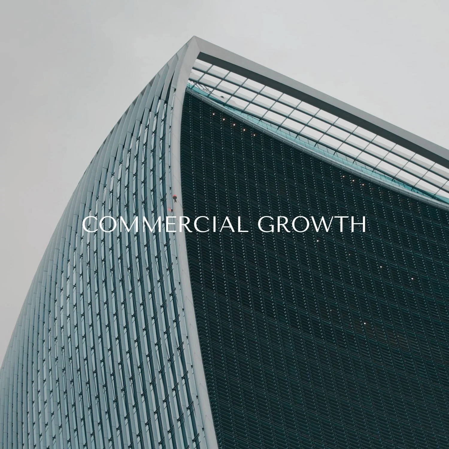 Clients  |  Markets  |  Oportunities