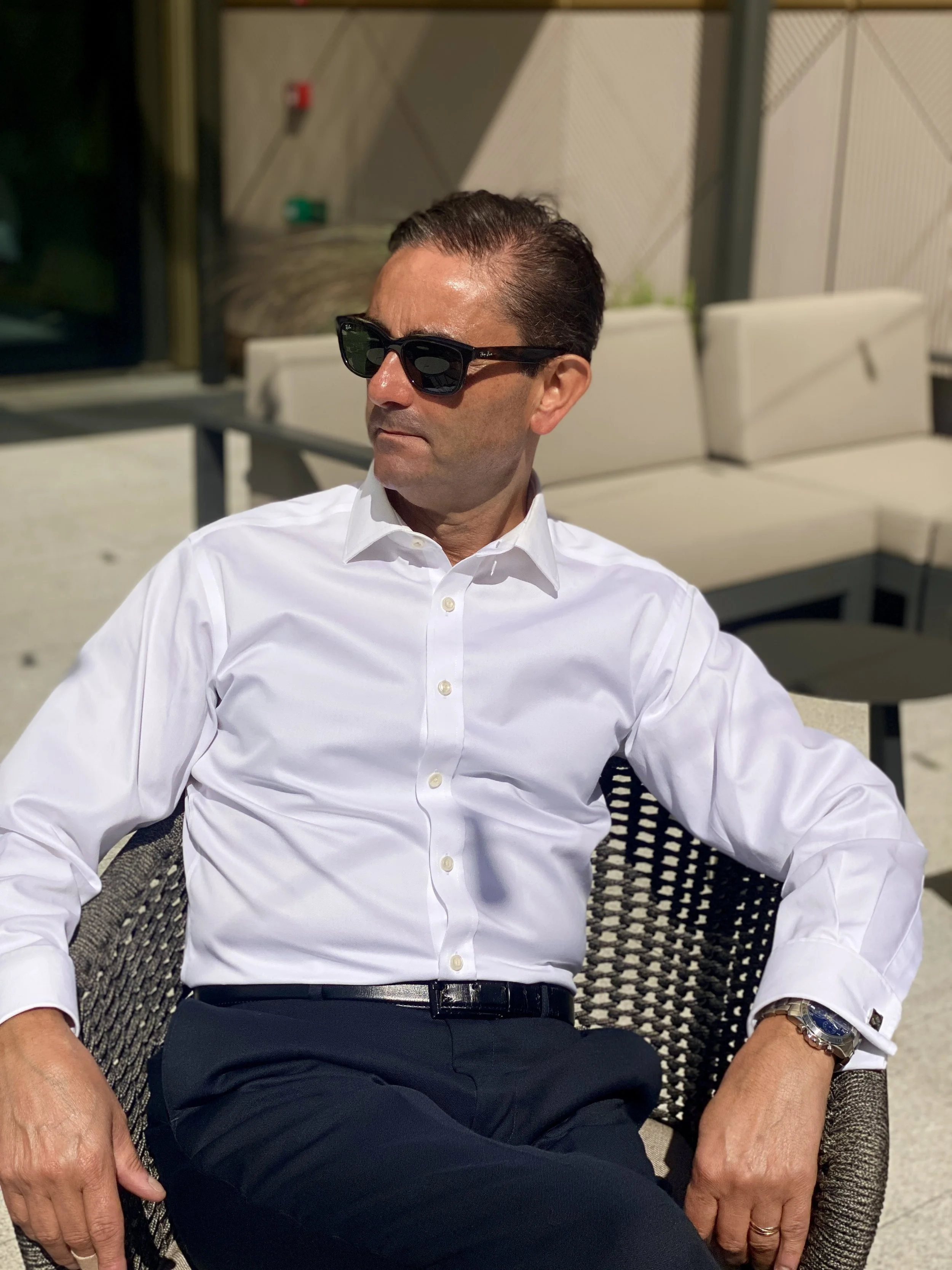 antonio falco inteletus sales