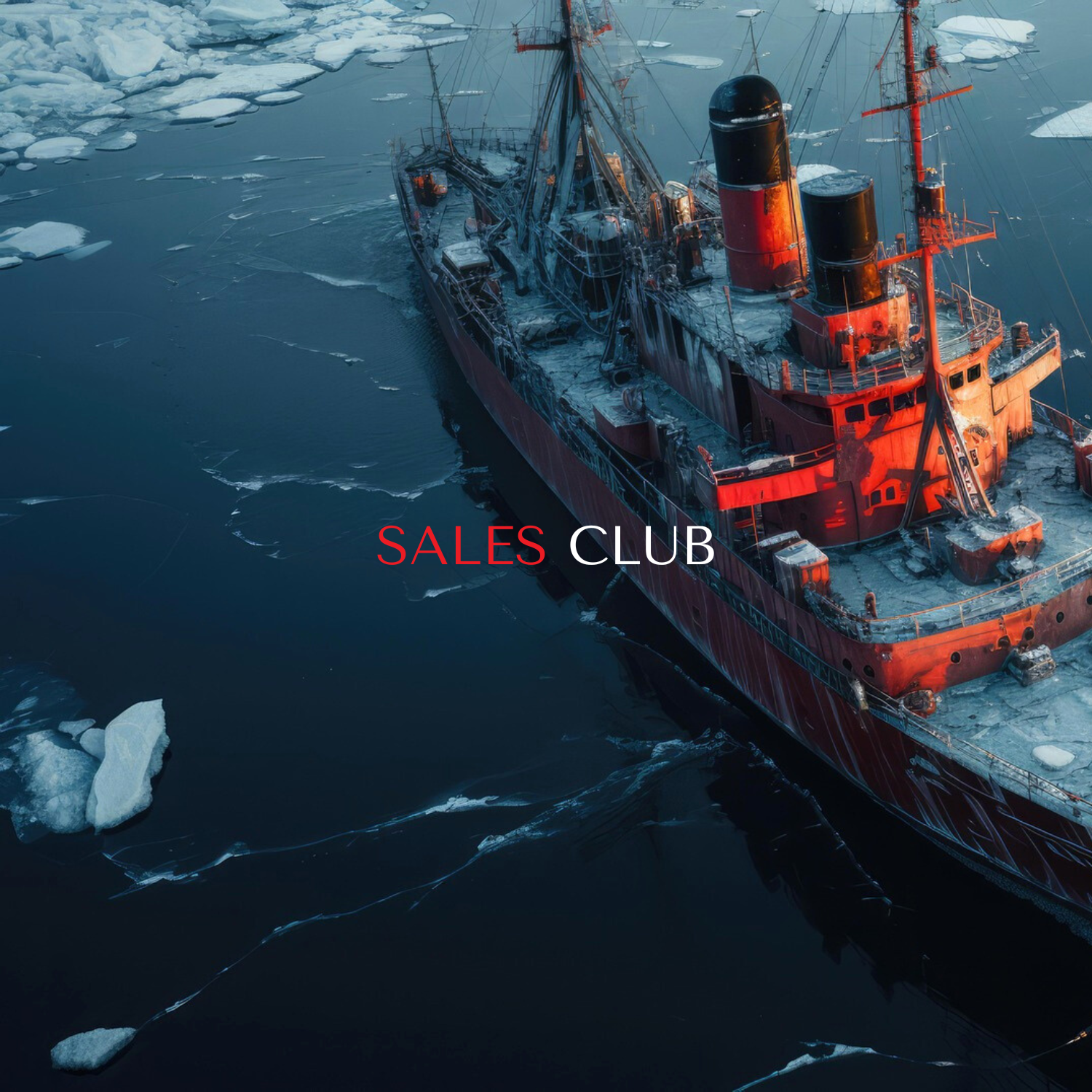 PRACTICAL SALES LEADERSHIP DEVELOPMENT