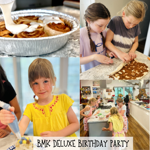 BMK Deluxe parties.png