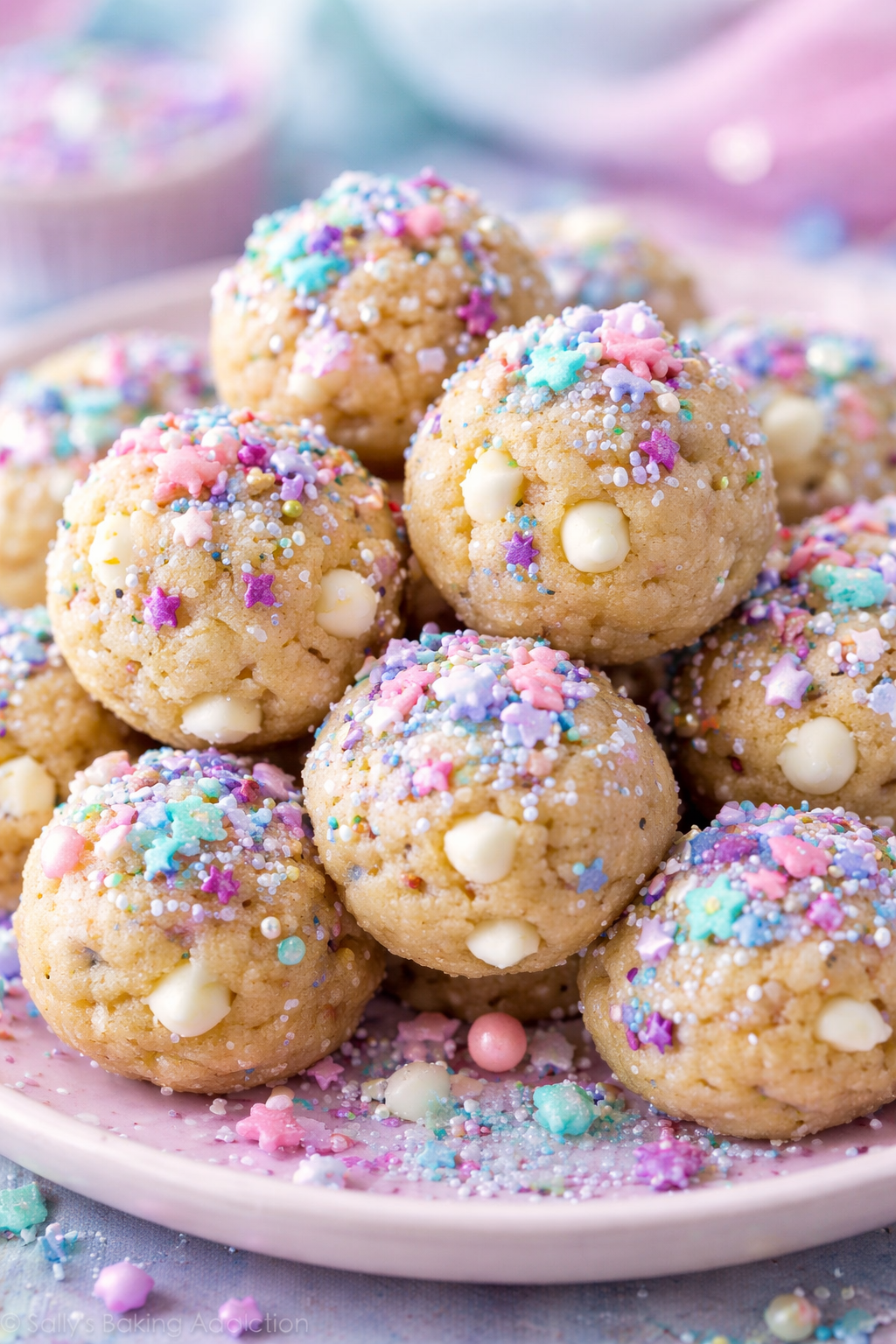 BMK cookie dough bites png.png